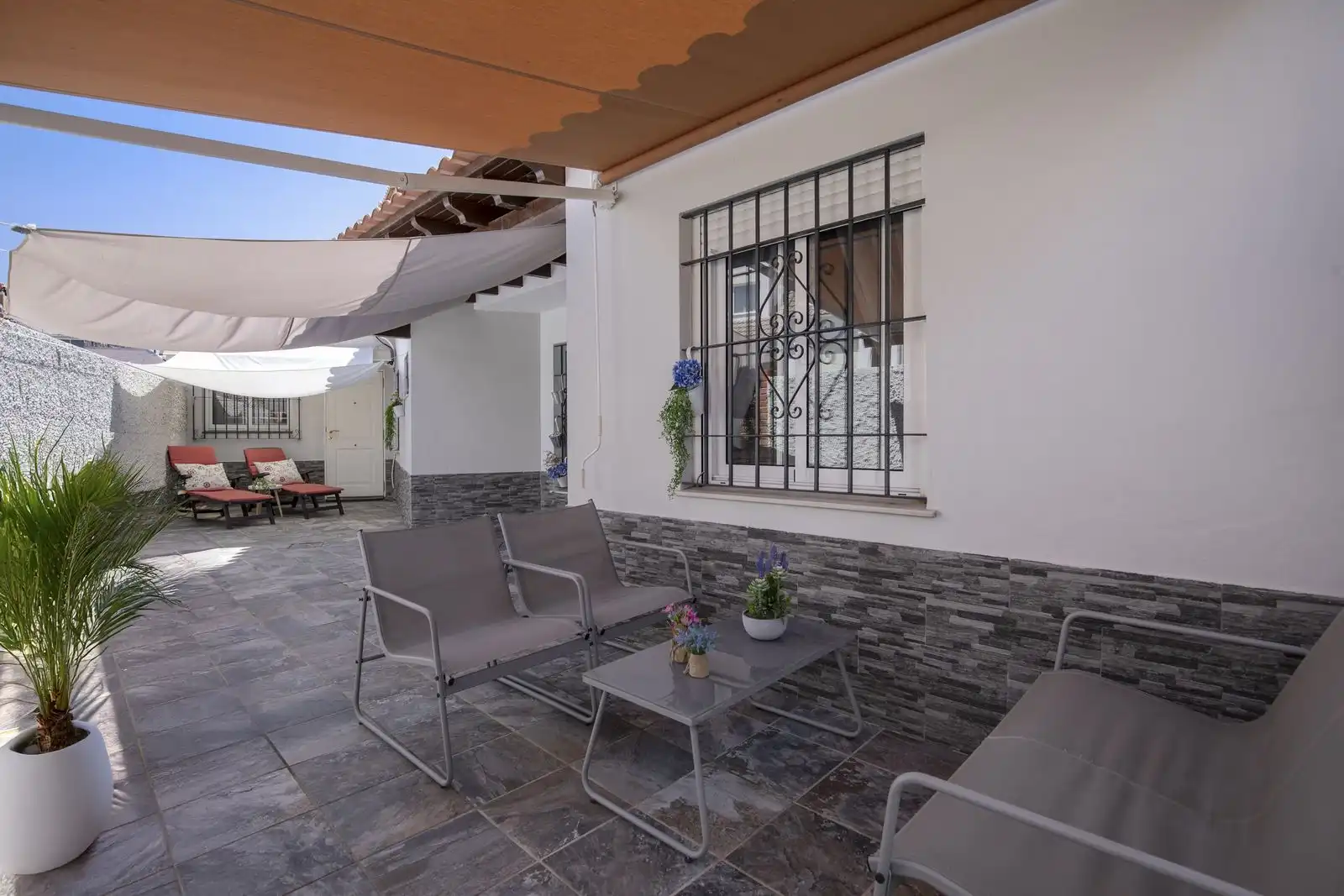 property_gallery_img_78786