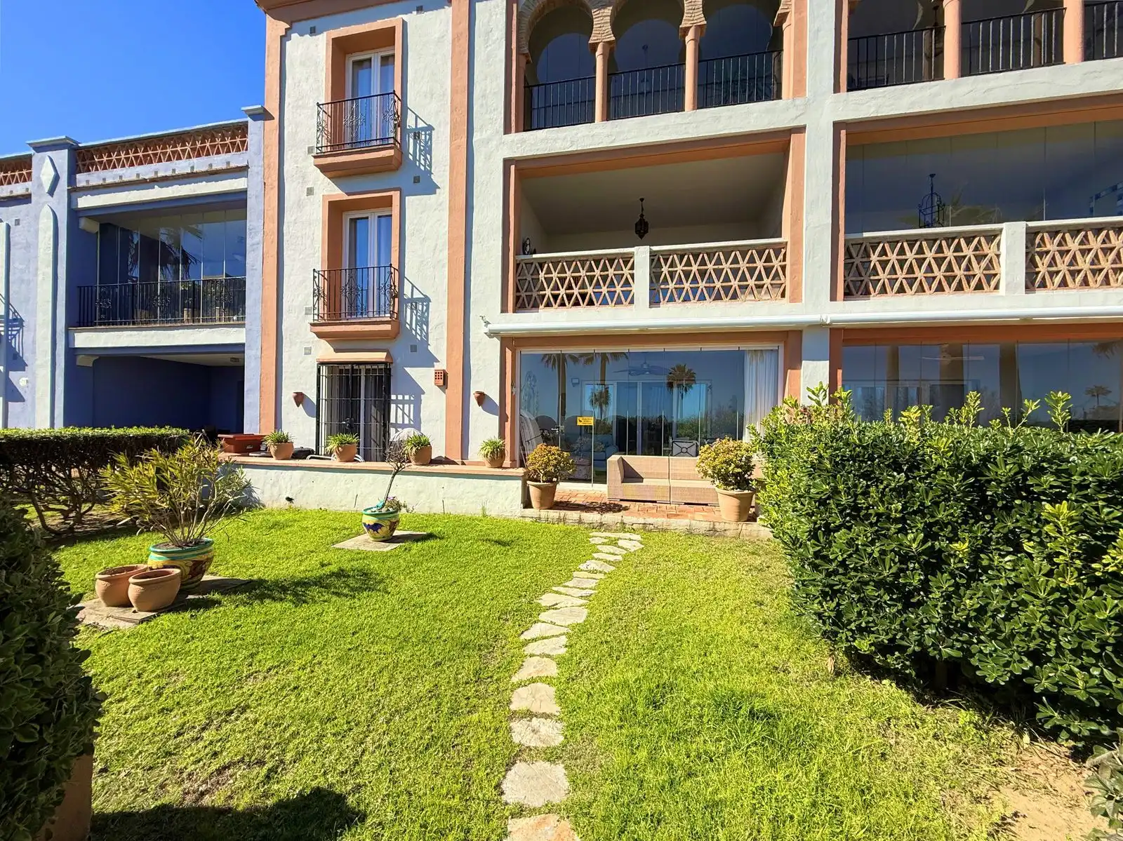 property_gallery_img_78908