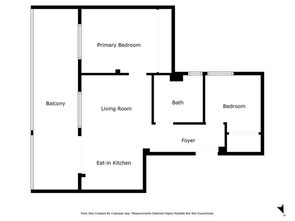 property_gallery_img_79000