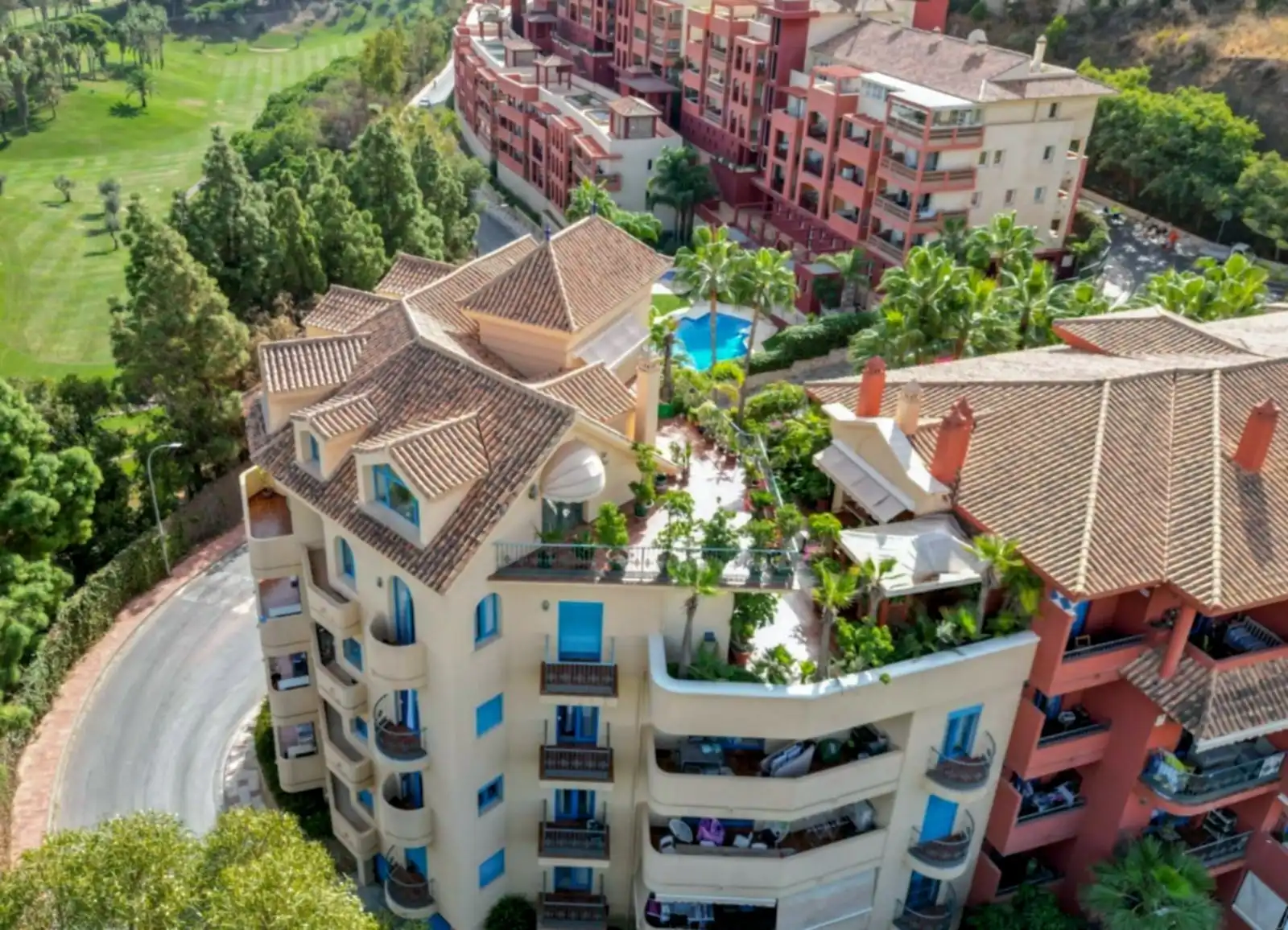 property_gallery_img_79043