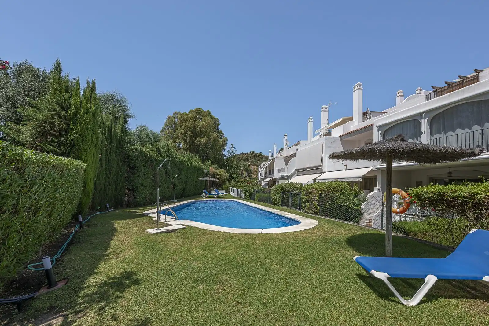 property_gallery_img_79226