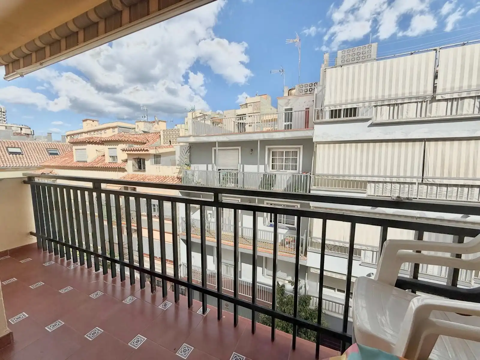 property_gallery_img_74284