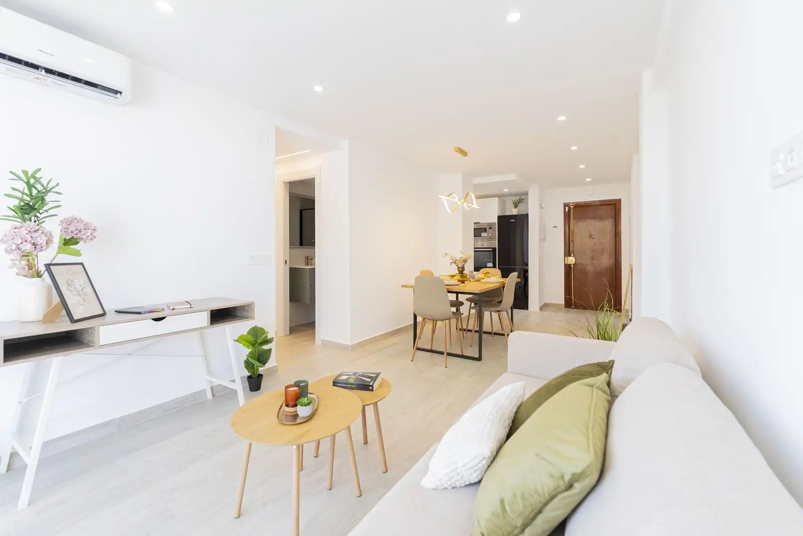property_gallery_img_79343