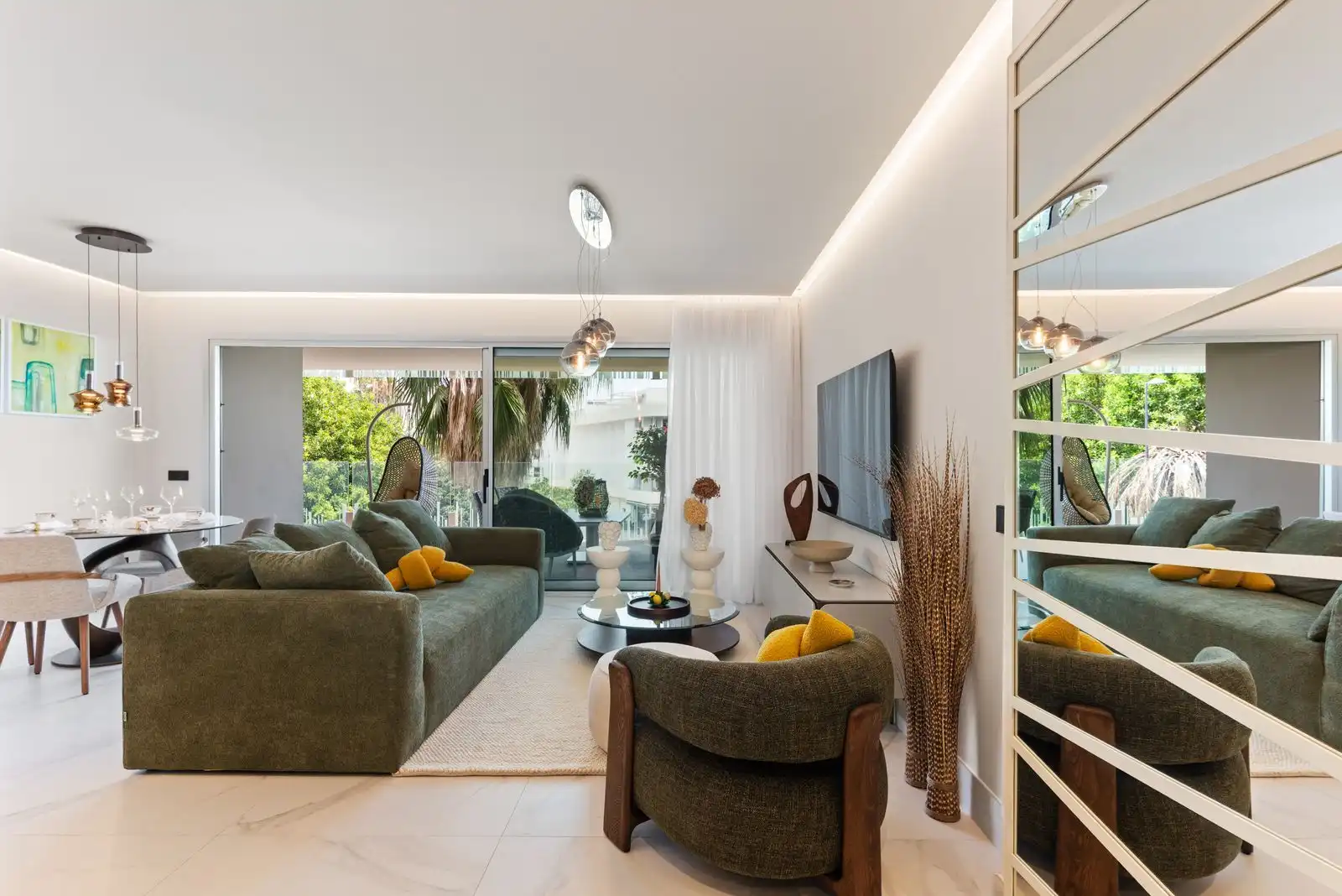 property_gallery_img_79404