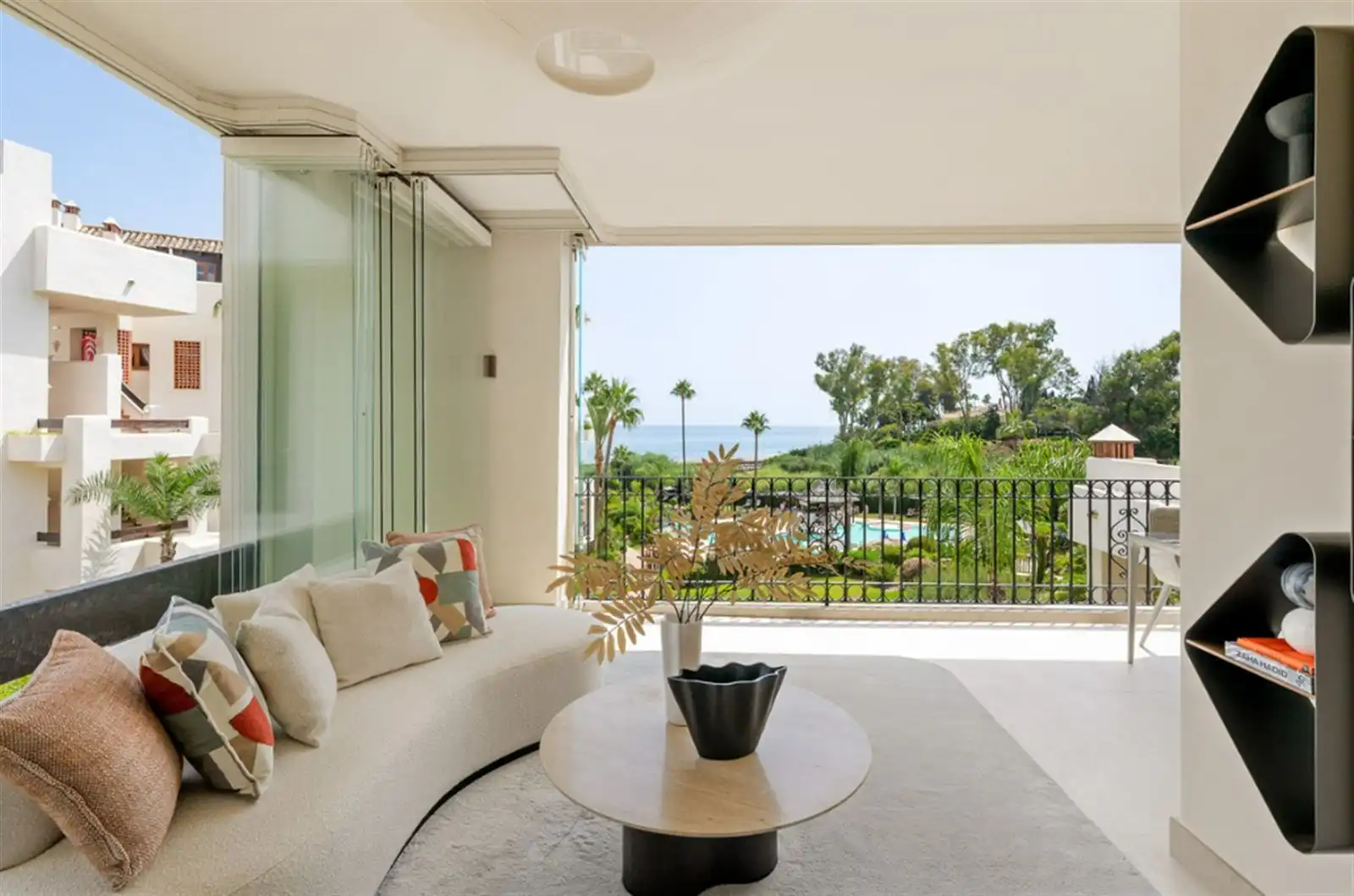 property_gallery_img_79516
