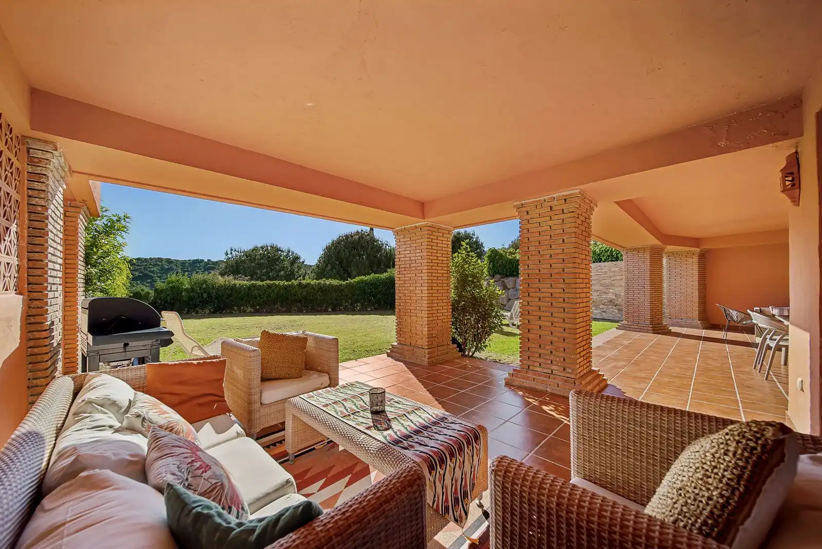 property_gallery_img_79588