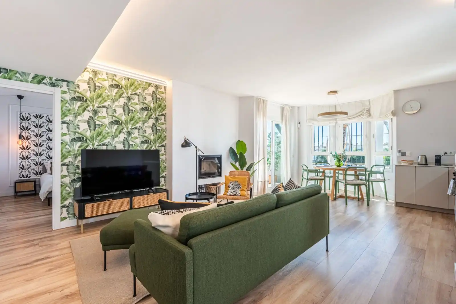 property_gallery_img_79745