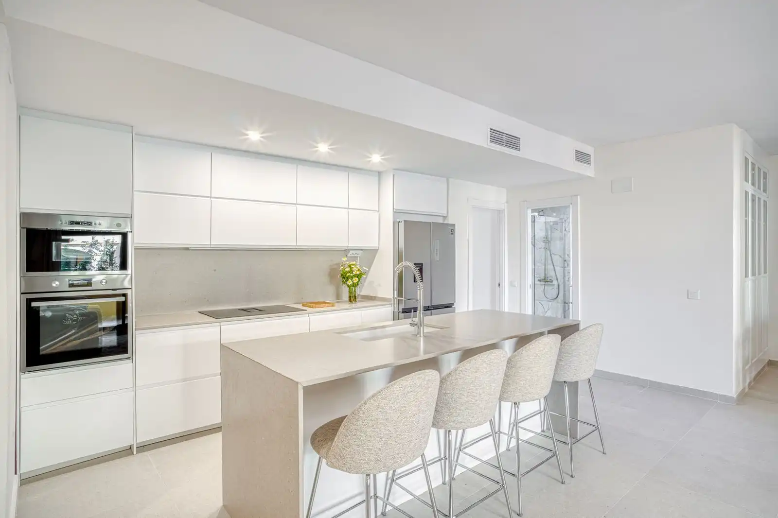 property_gallery_img_79819