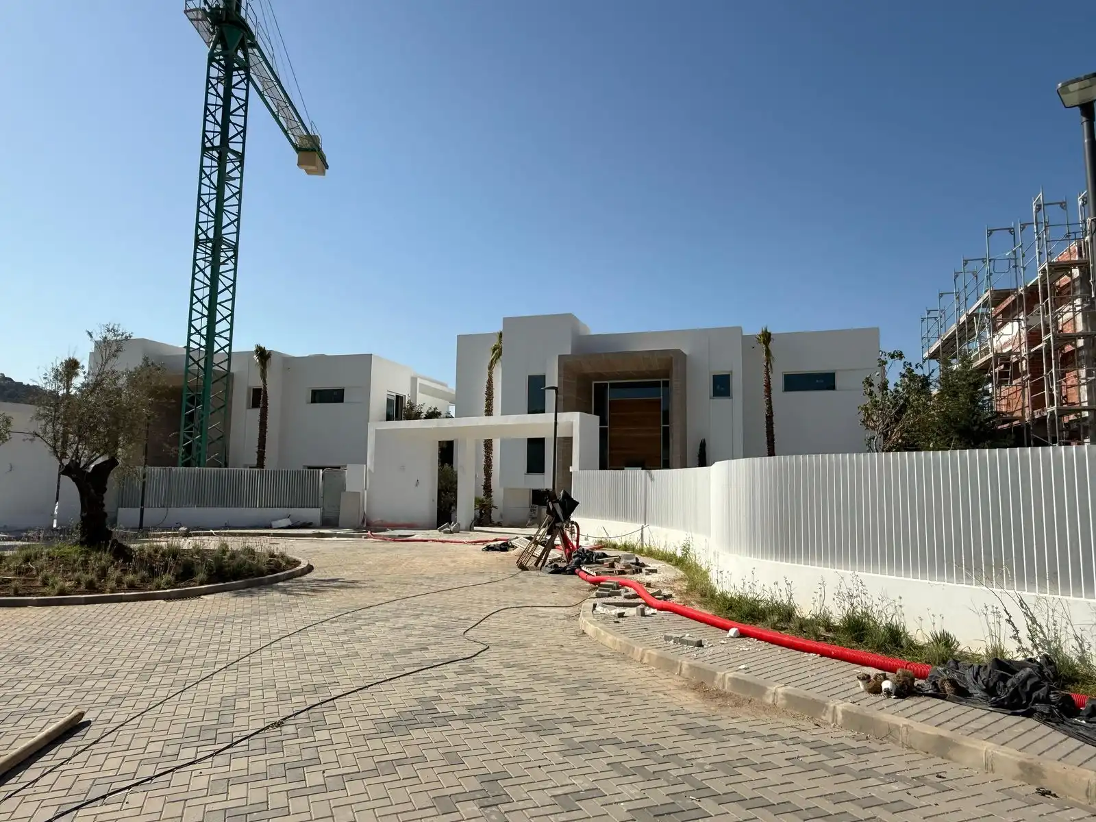 property_gallery_img_73678