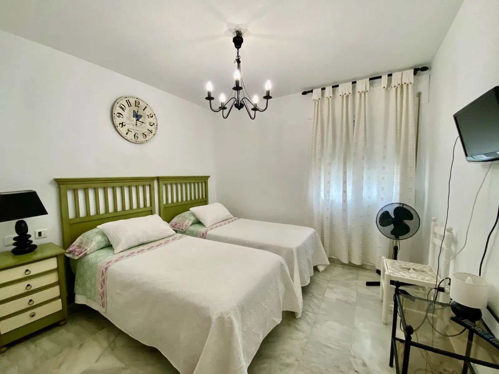 property_gallery_img_77603