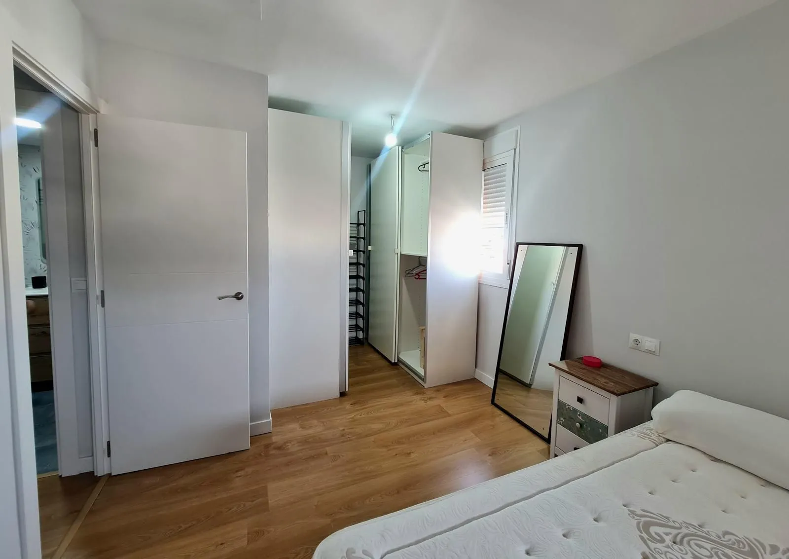 property_gallery_img_74261
