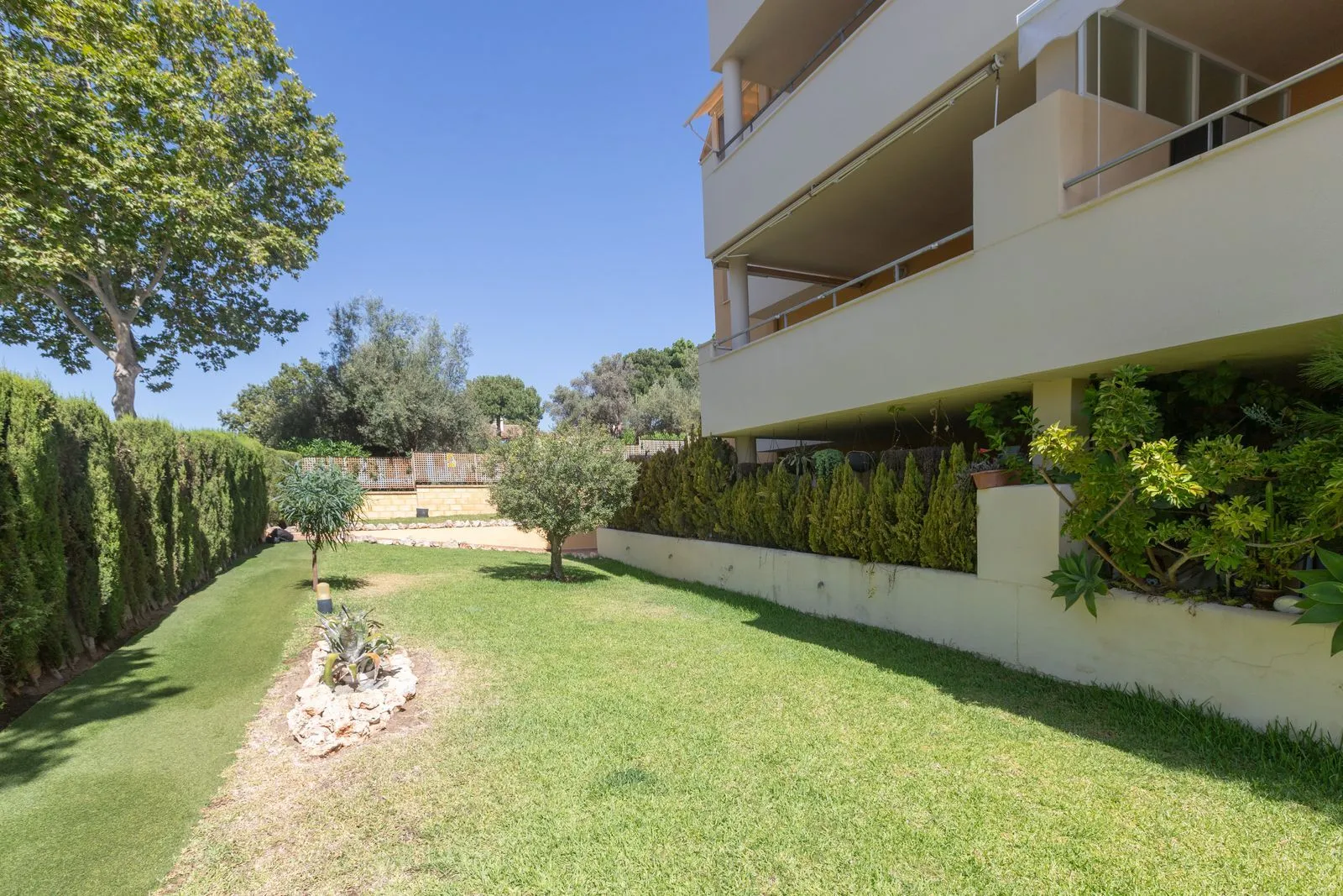 property_gallery_img_75722