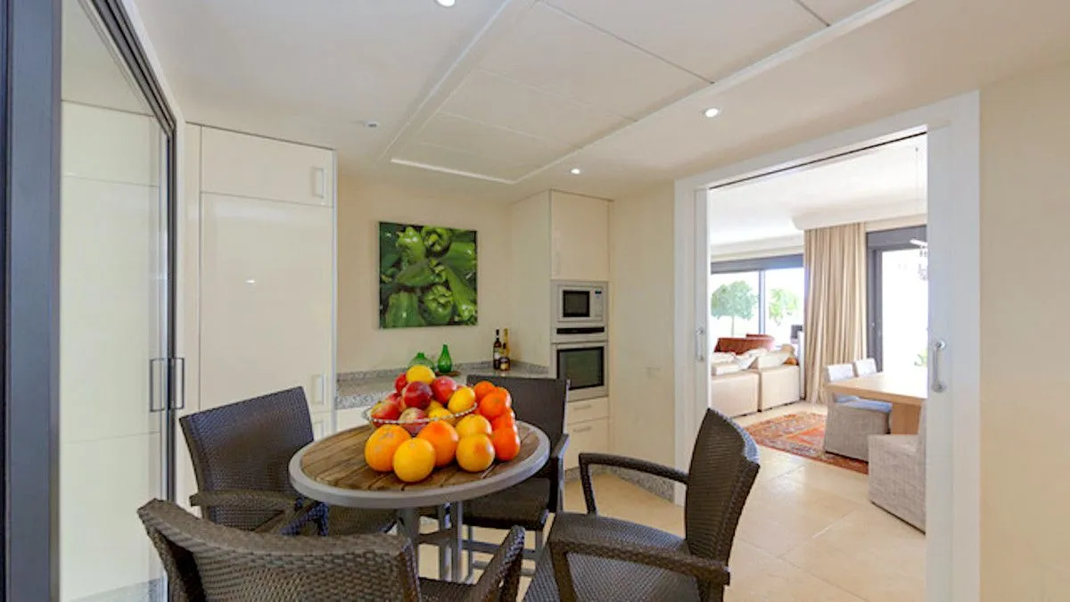 property_gallery_img_75581