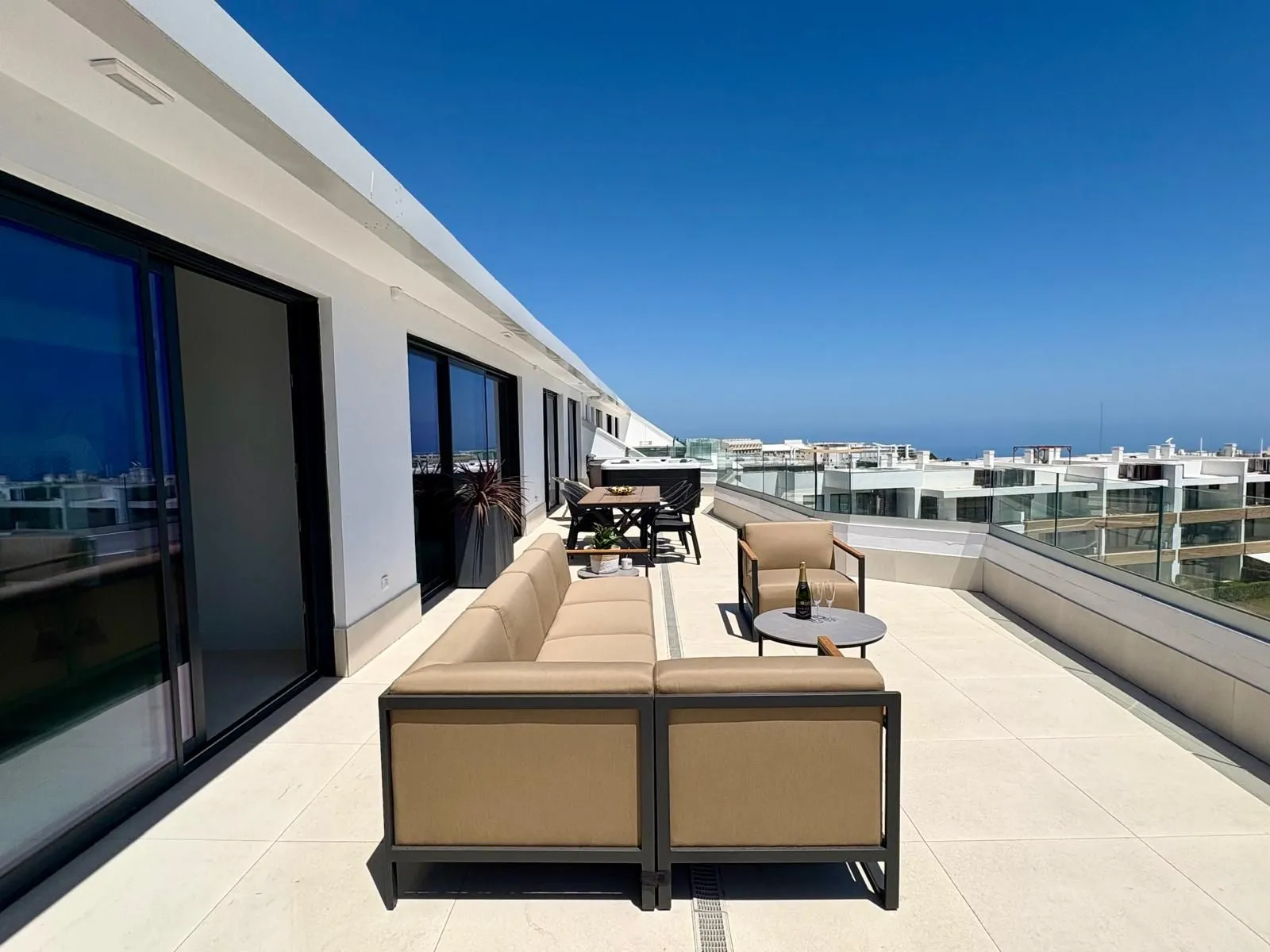 property_gallery_img_77860