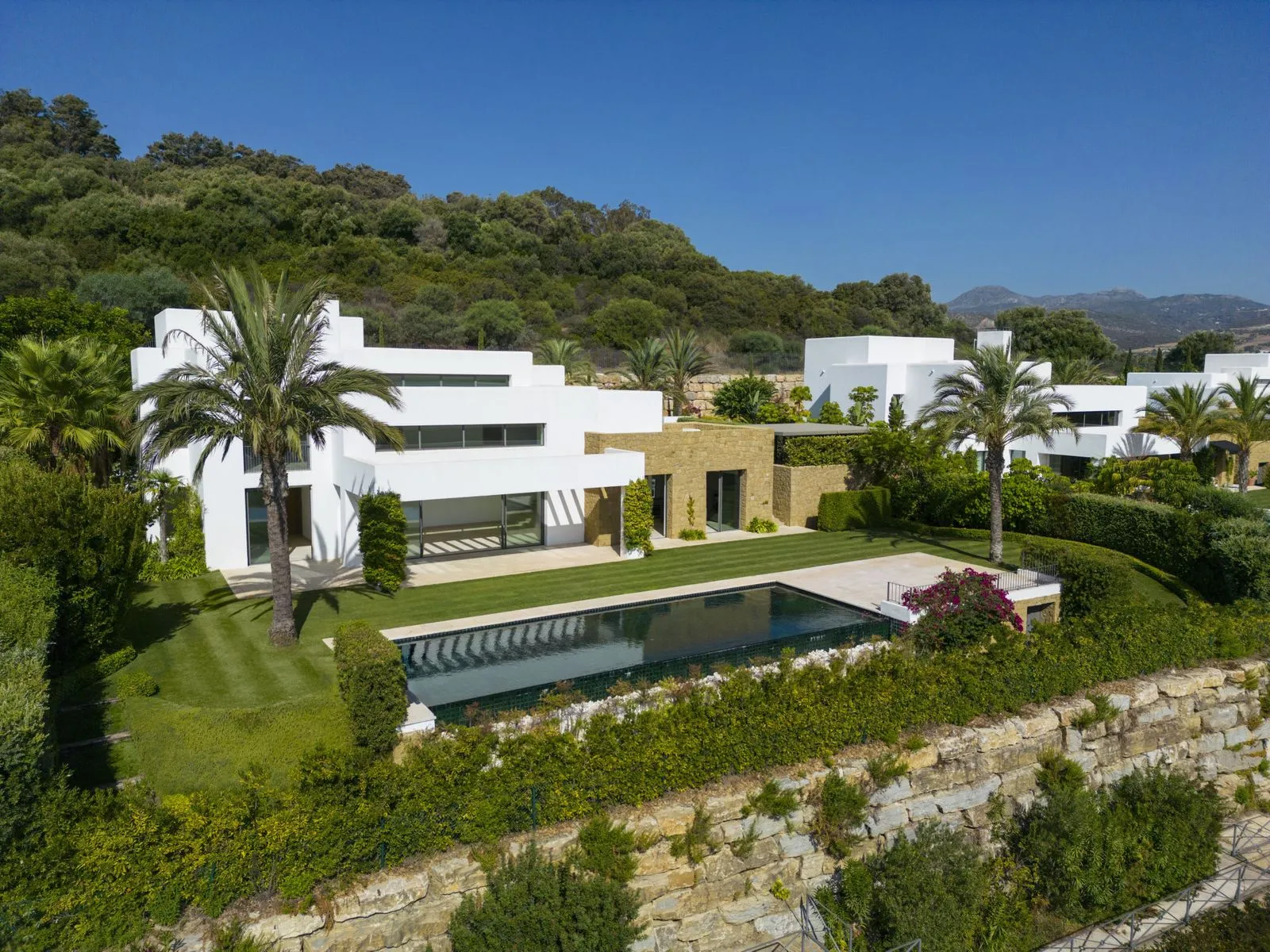 property_gallery_img_74190
