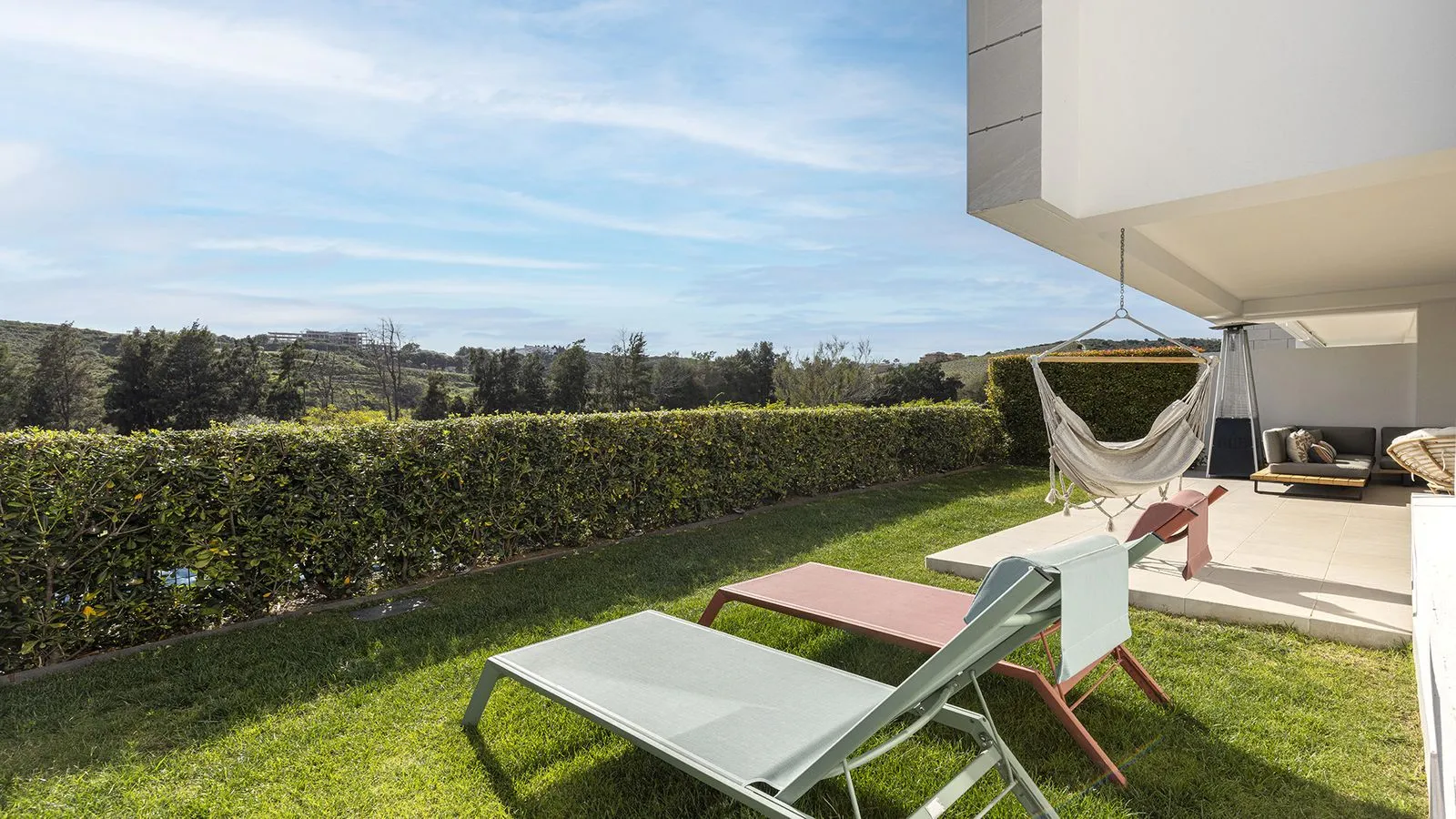 property_gallery_img_75451