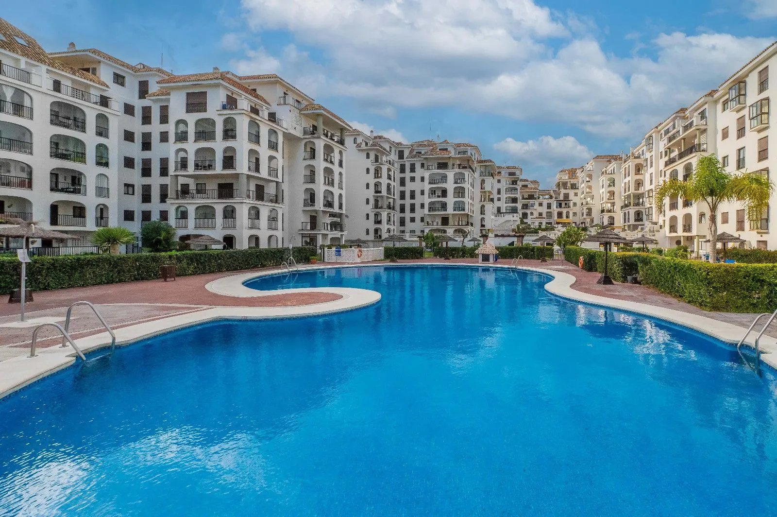 property_gallery_img_74108