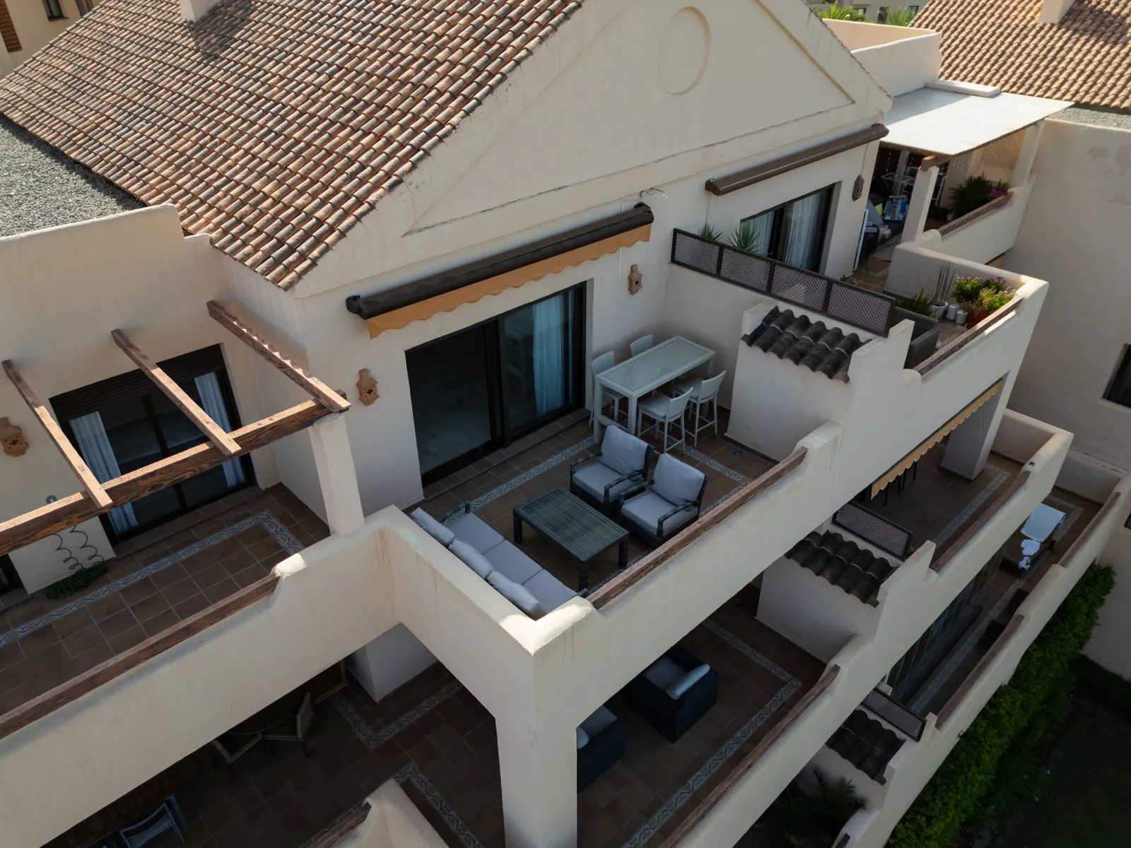 property_gallery_img_74384