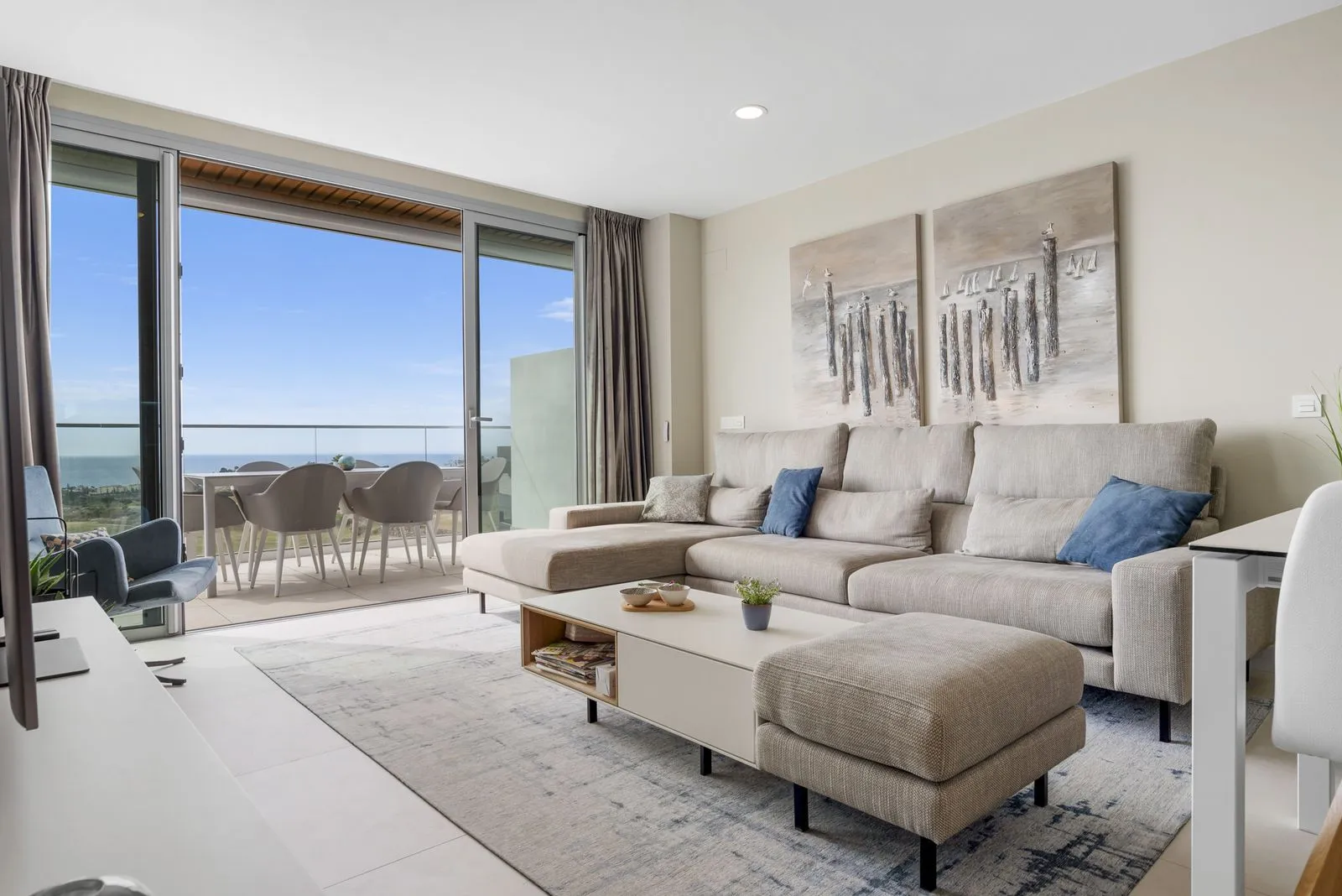 property_gallery_img_77762