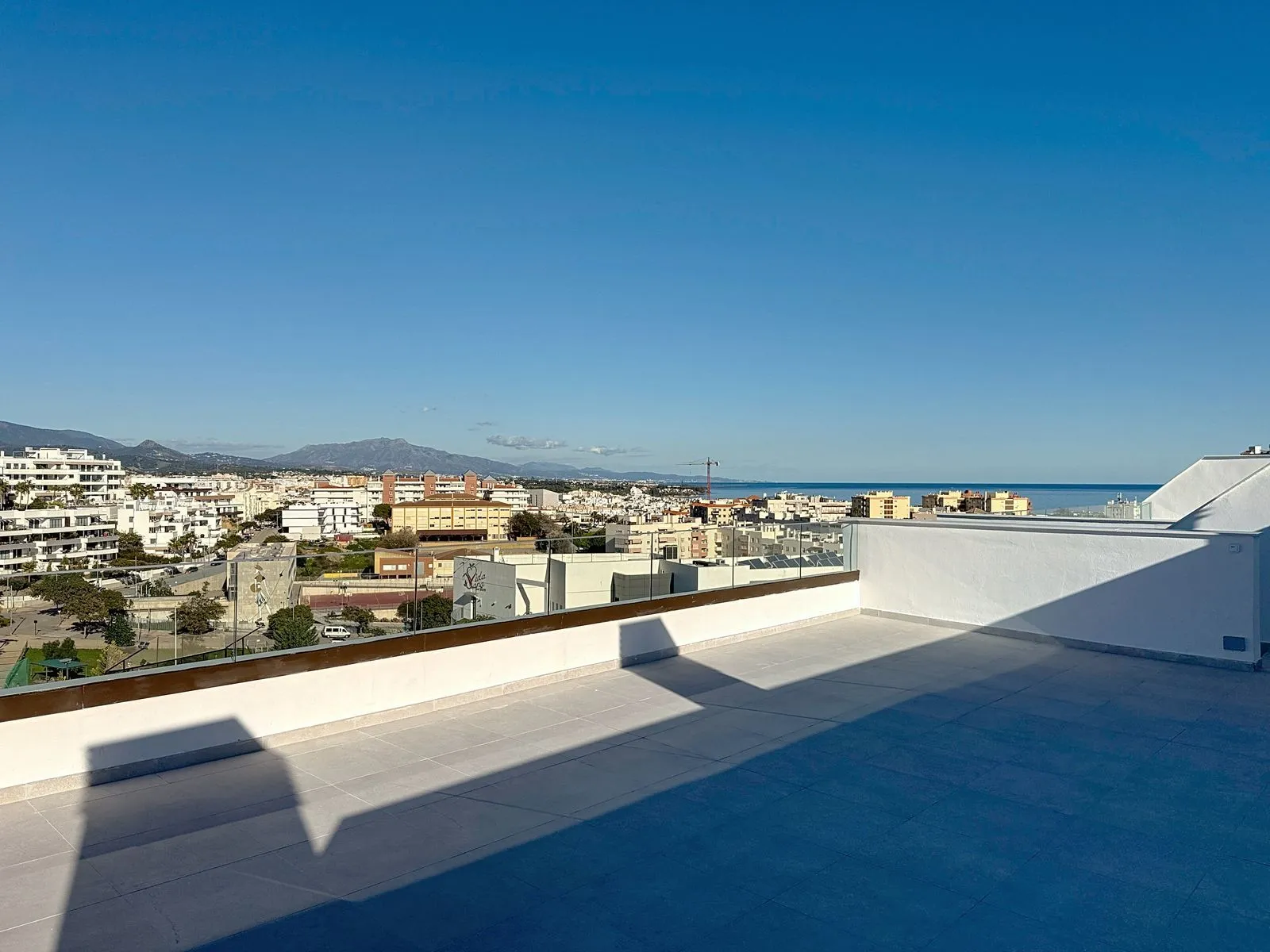 property_gallery_img_78021