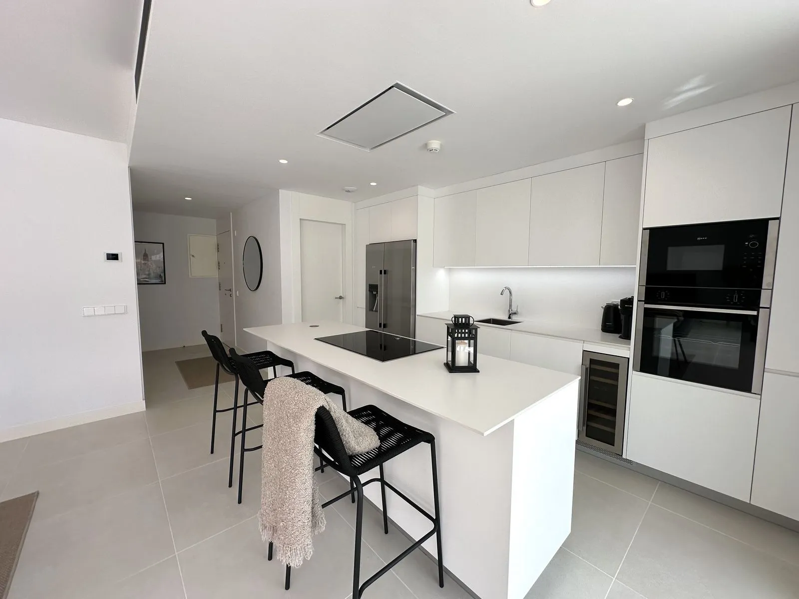 property_gallery_img_77813