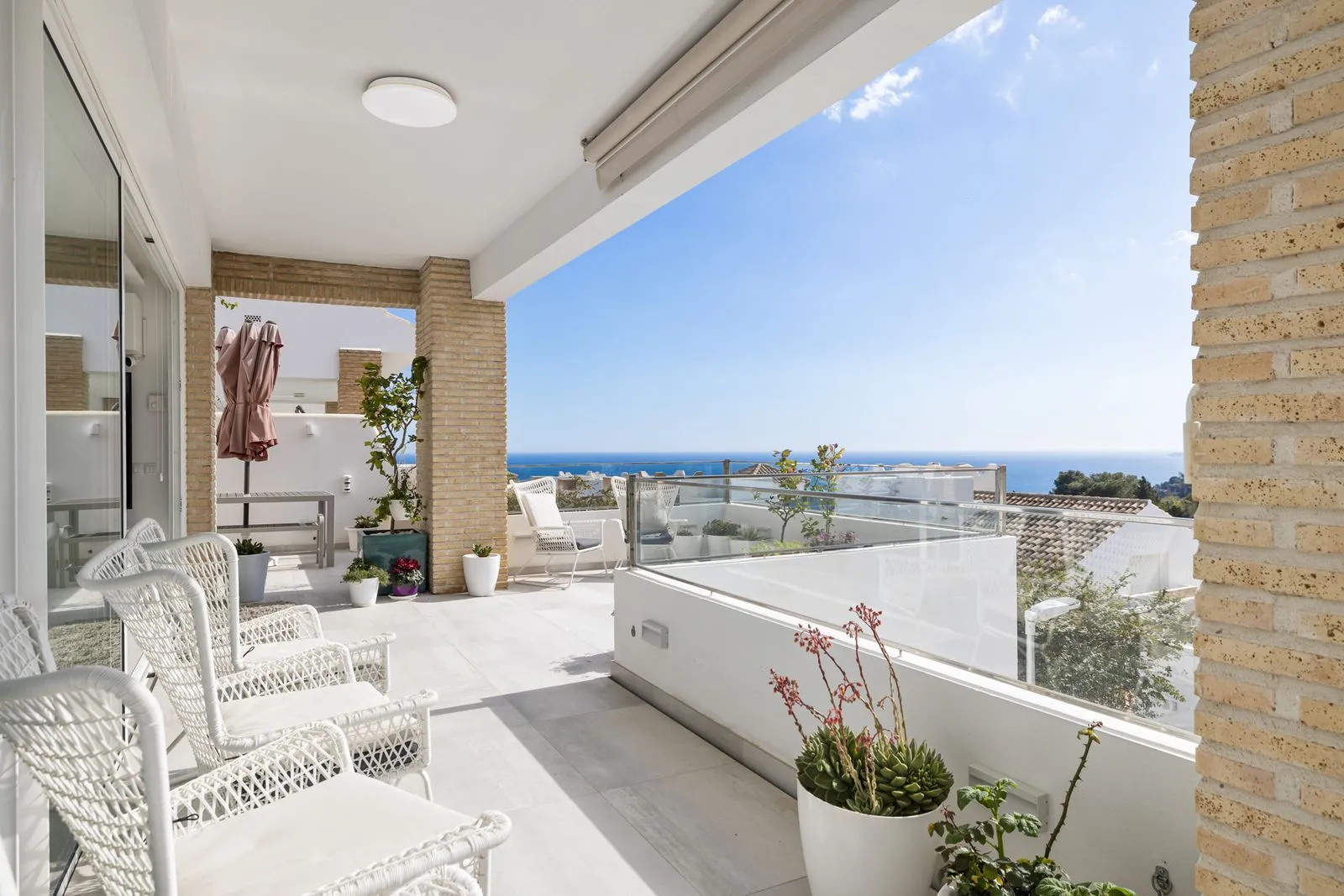 property_gallery_img_77584