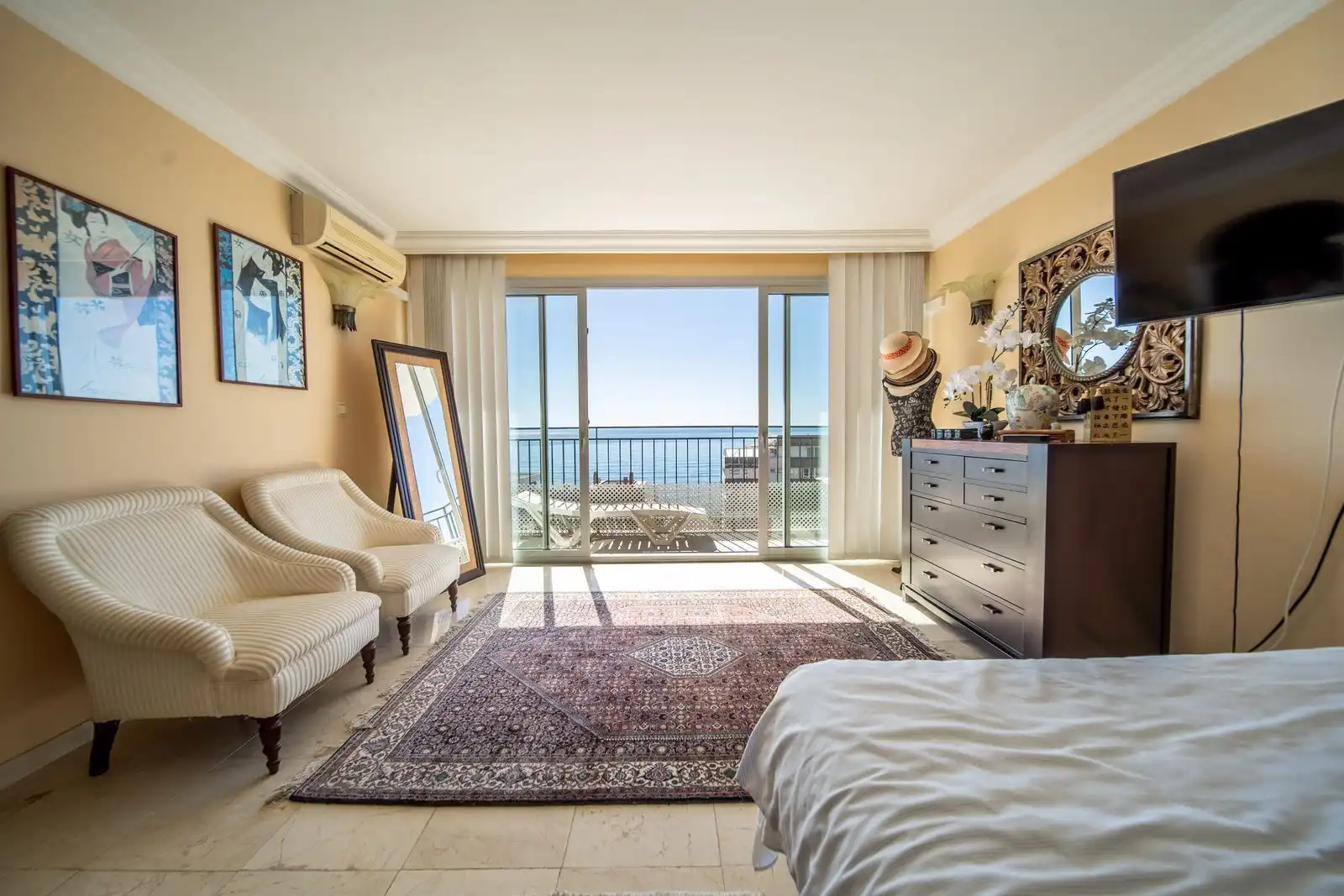 property_gallery_img_73775