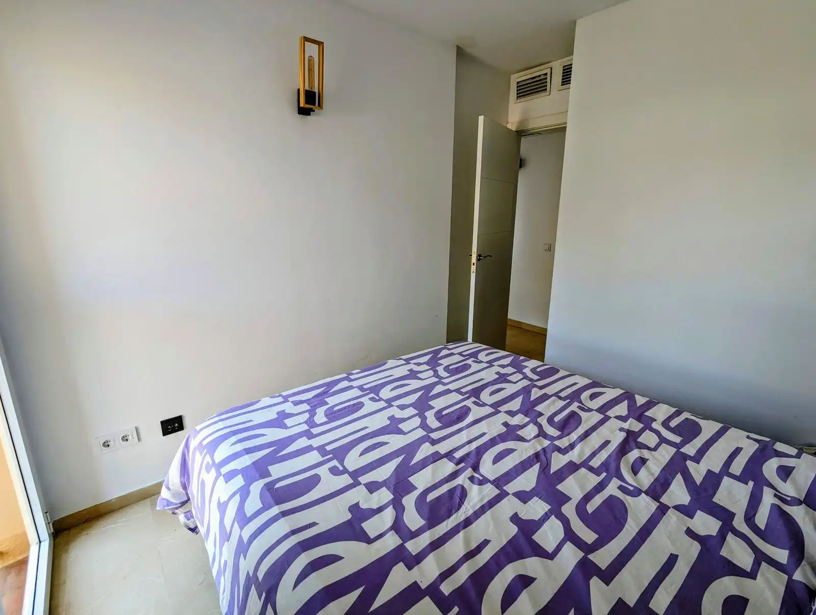 property_gallery_img_75783