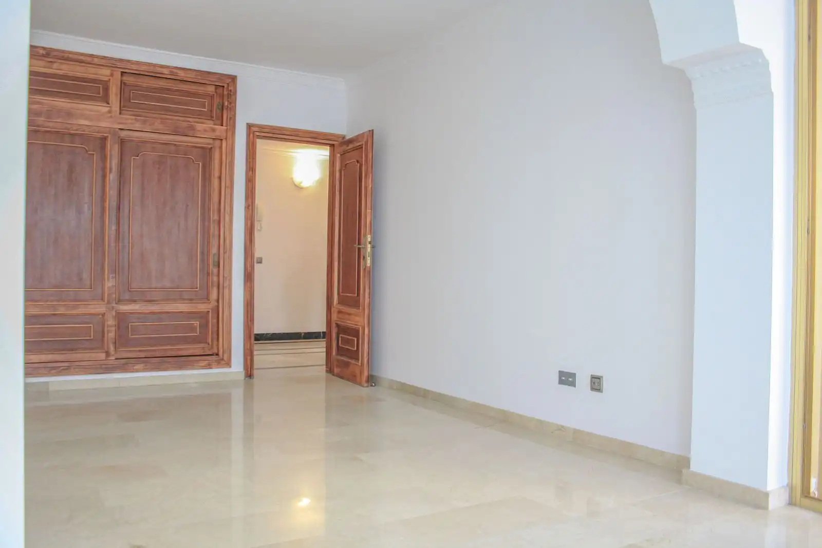 property_gallery_img_75836