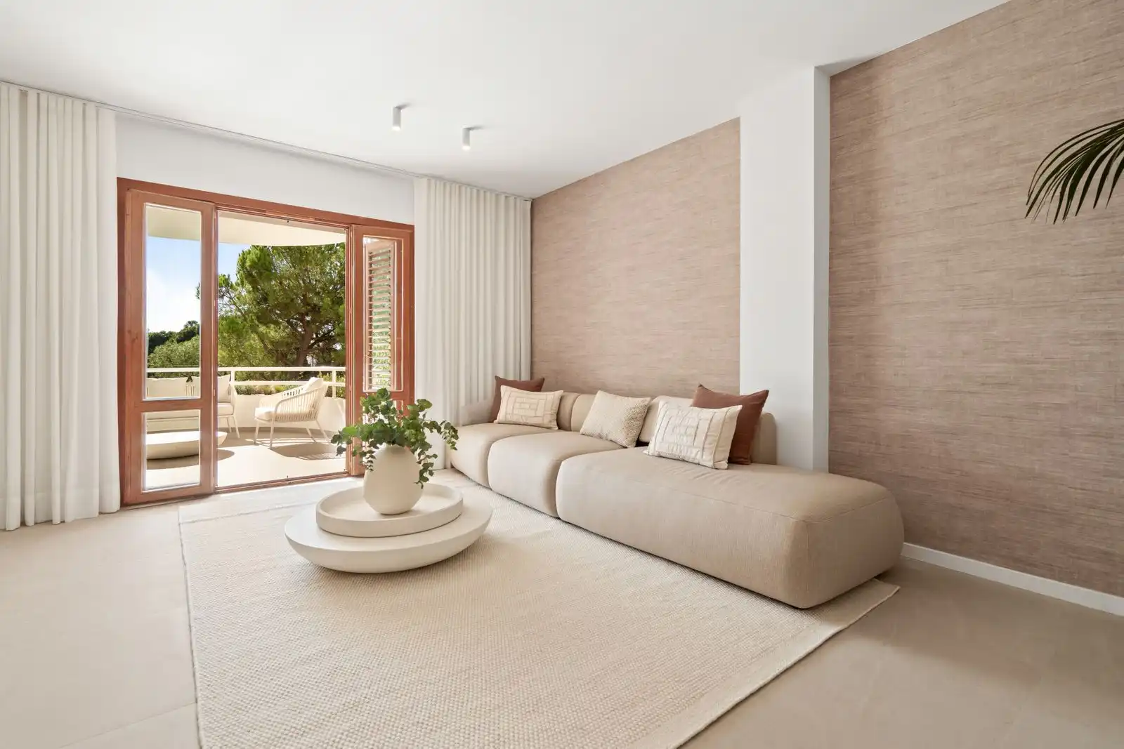 property_gallery_img_75889