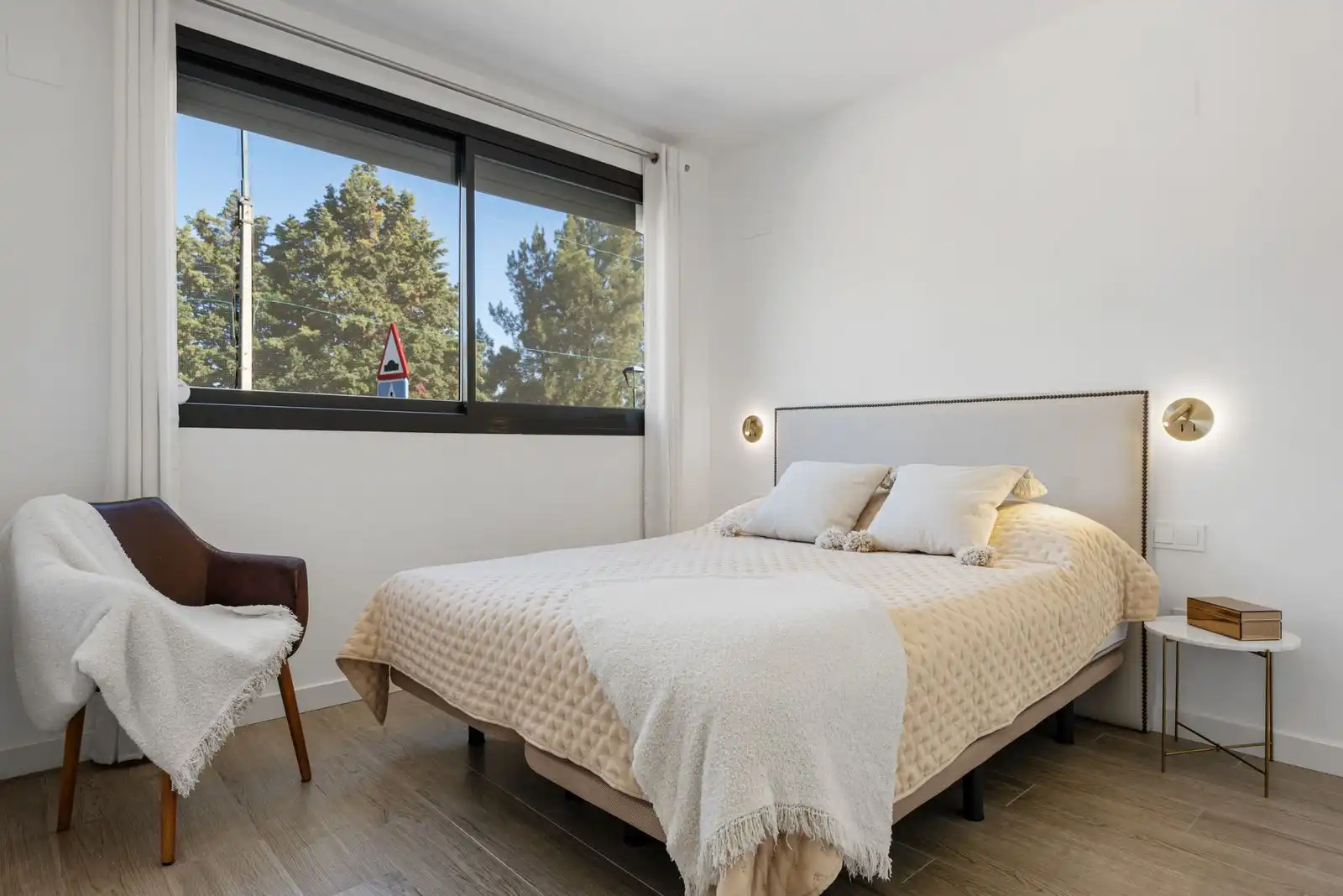 property_gallery_img_76142