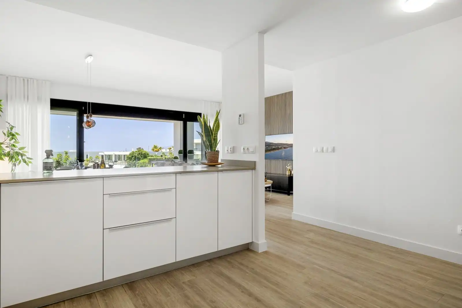 property_gallery_img_76207