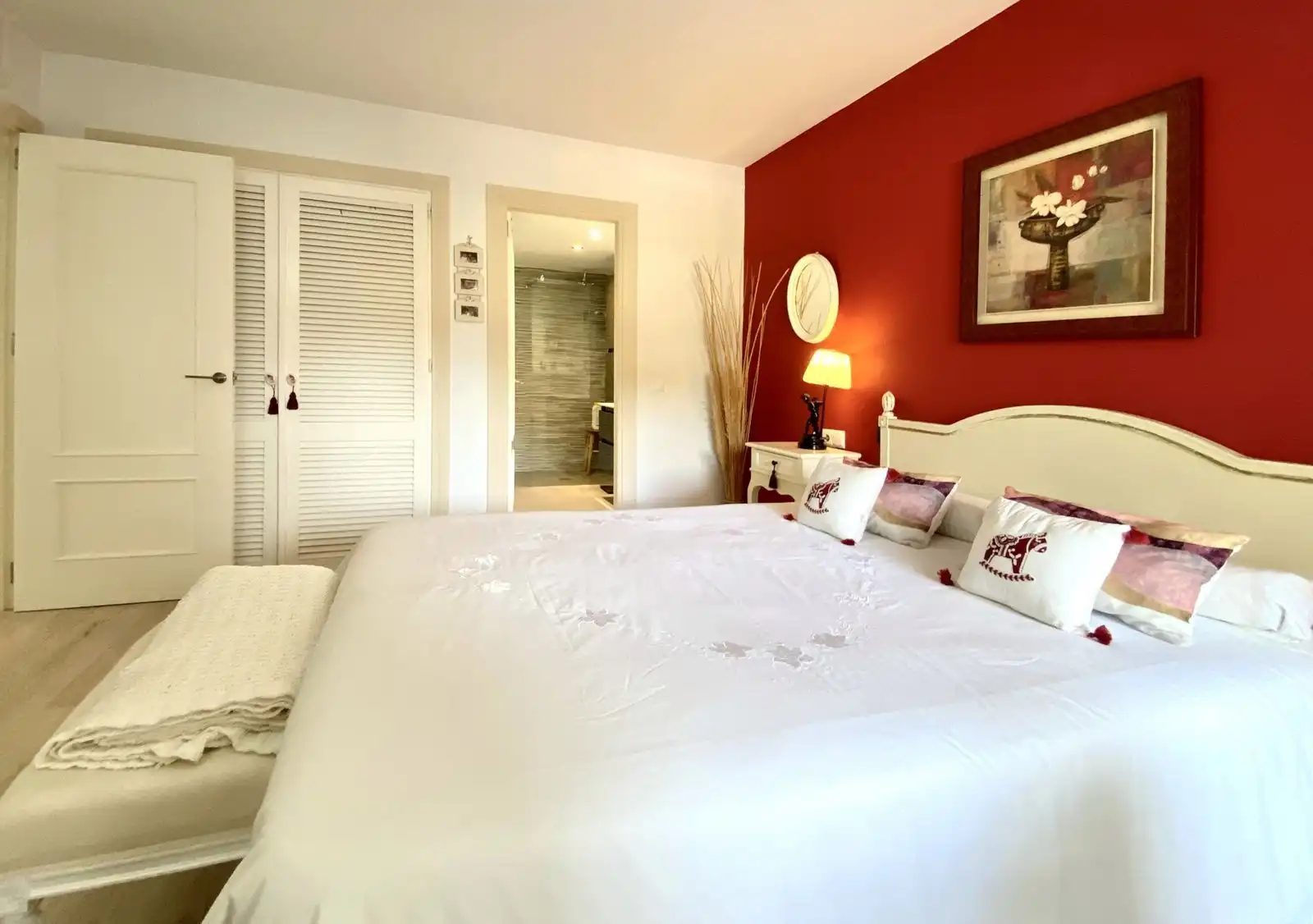 property_gallery_img_76268