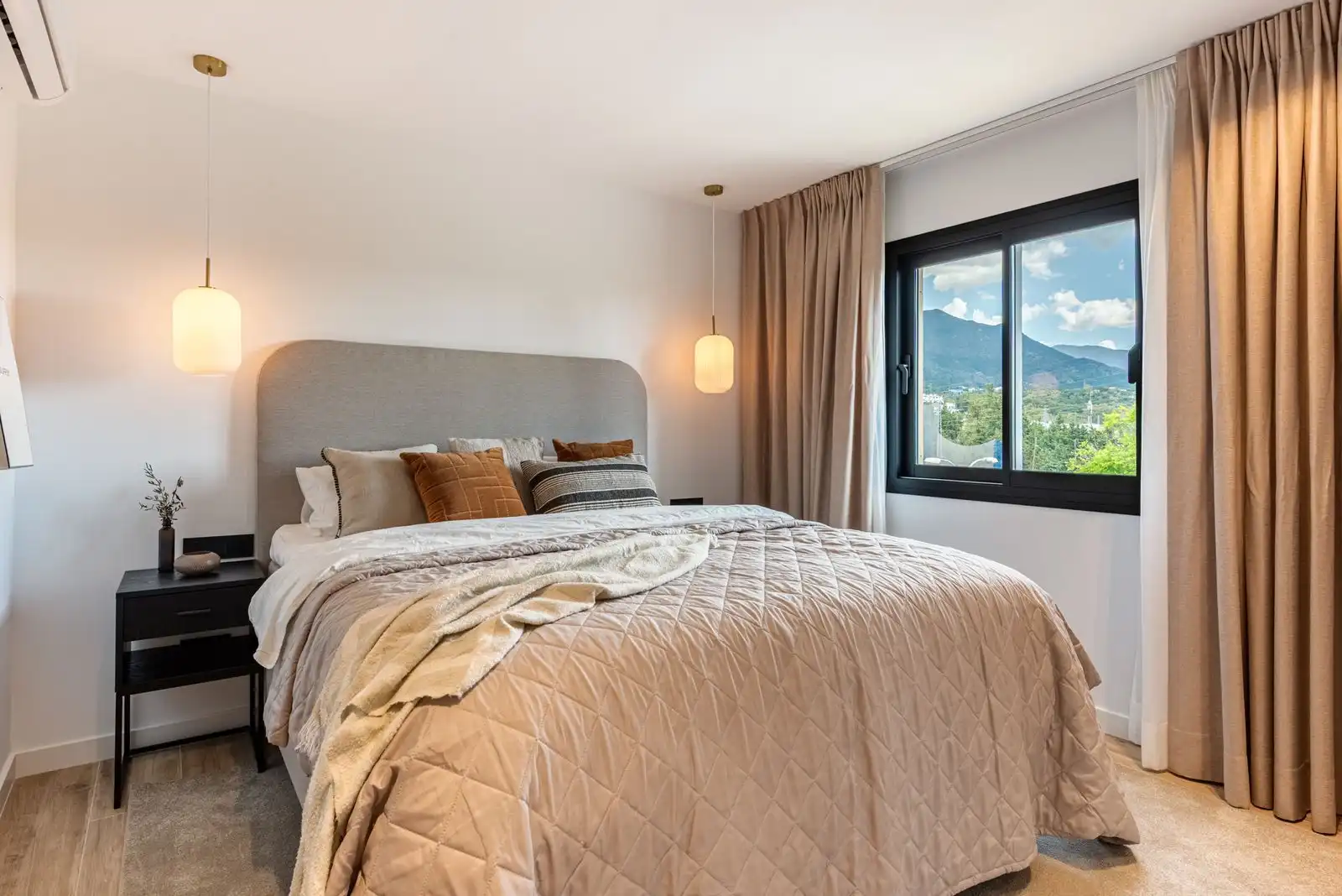 property_gallery_img_76342
