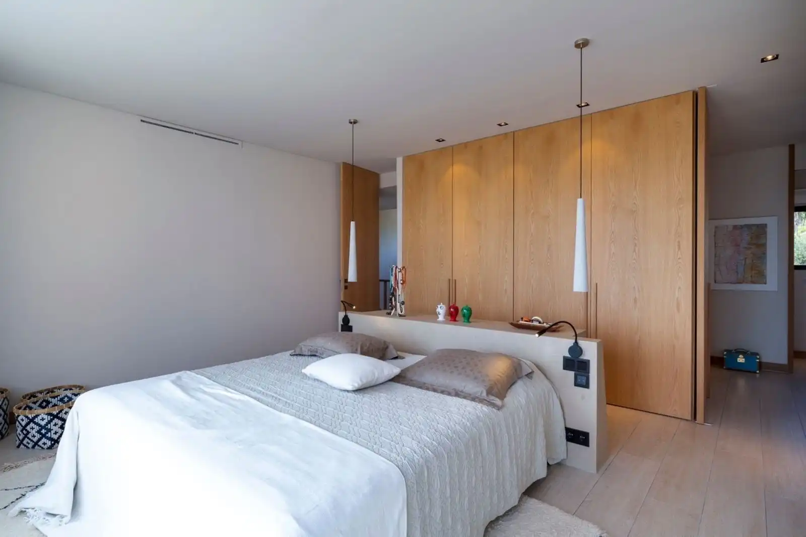 property_gallery_img_76760
