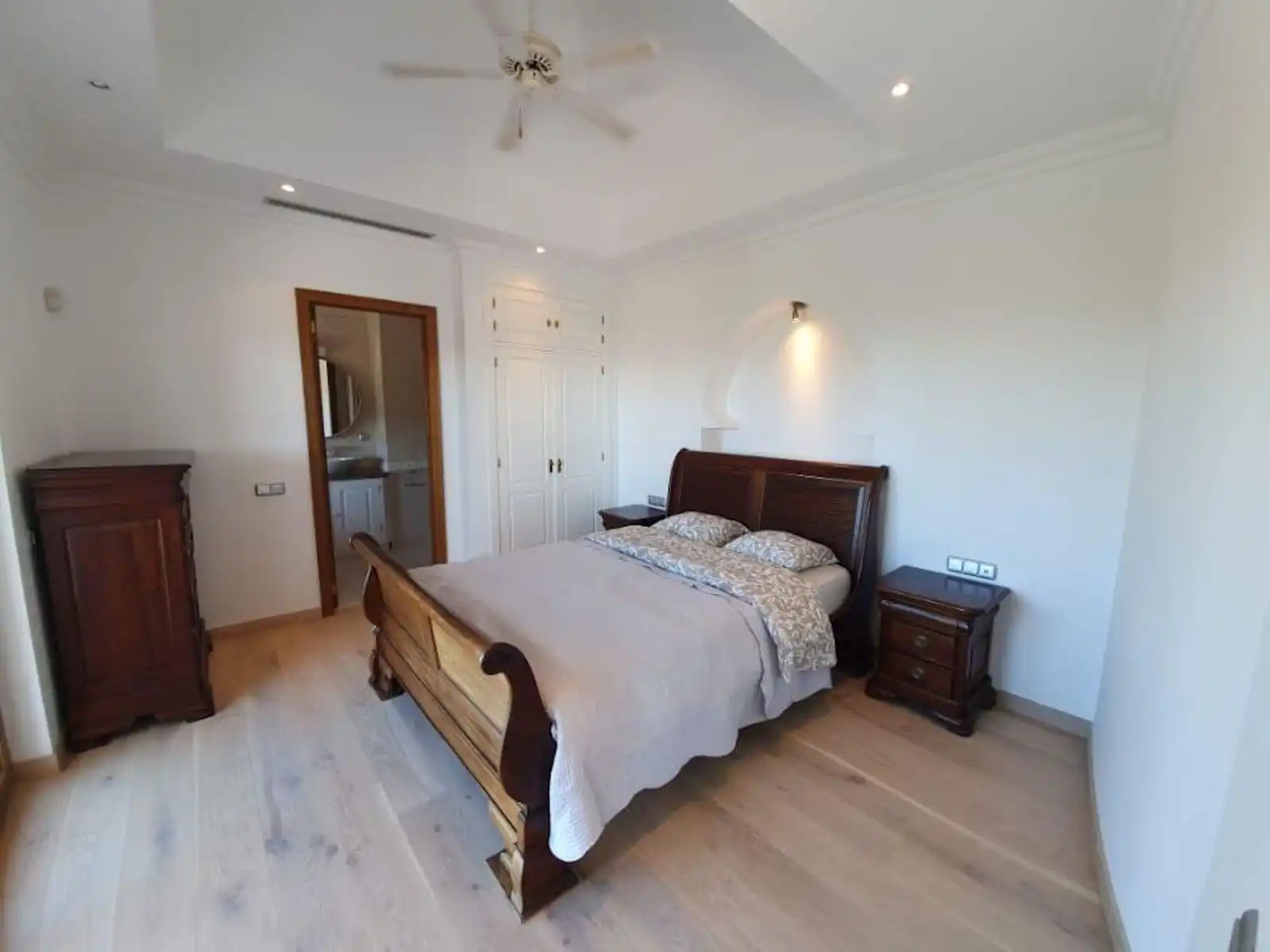 property_gallery_img_76974