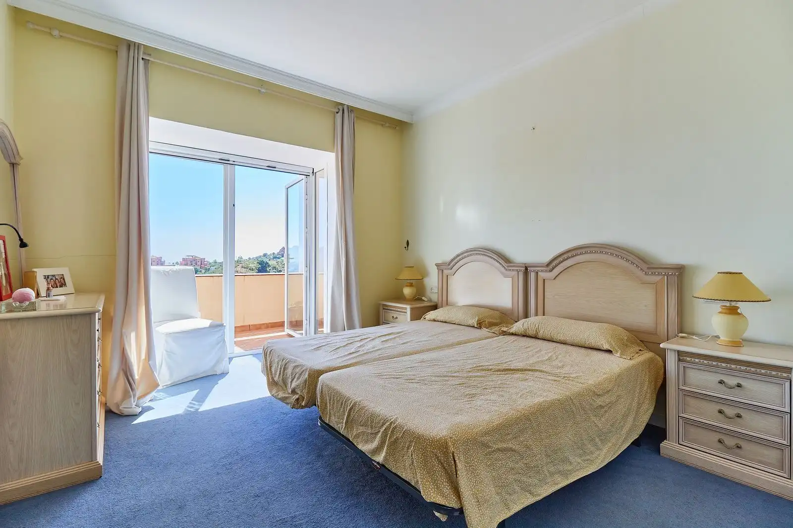 property_gallery_img_77164