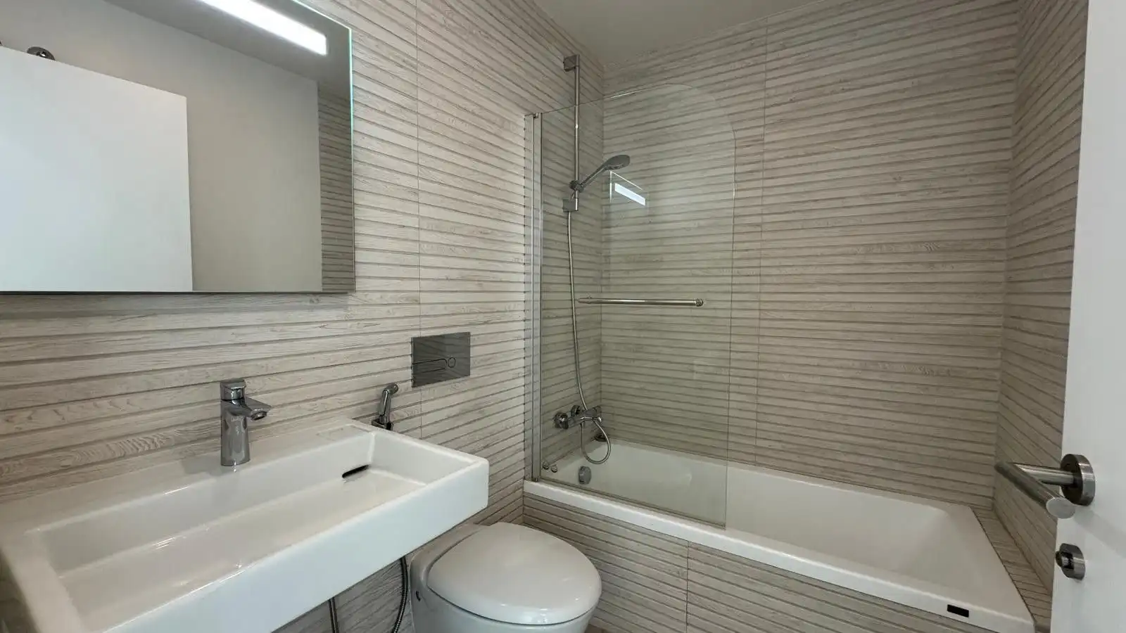 property_gallery_img_77421