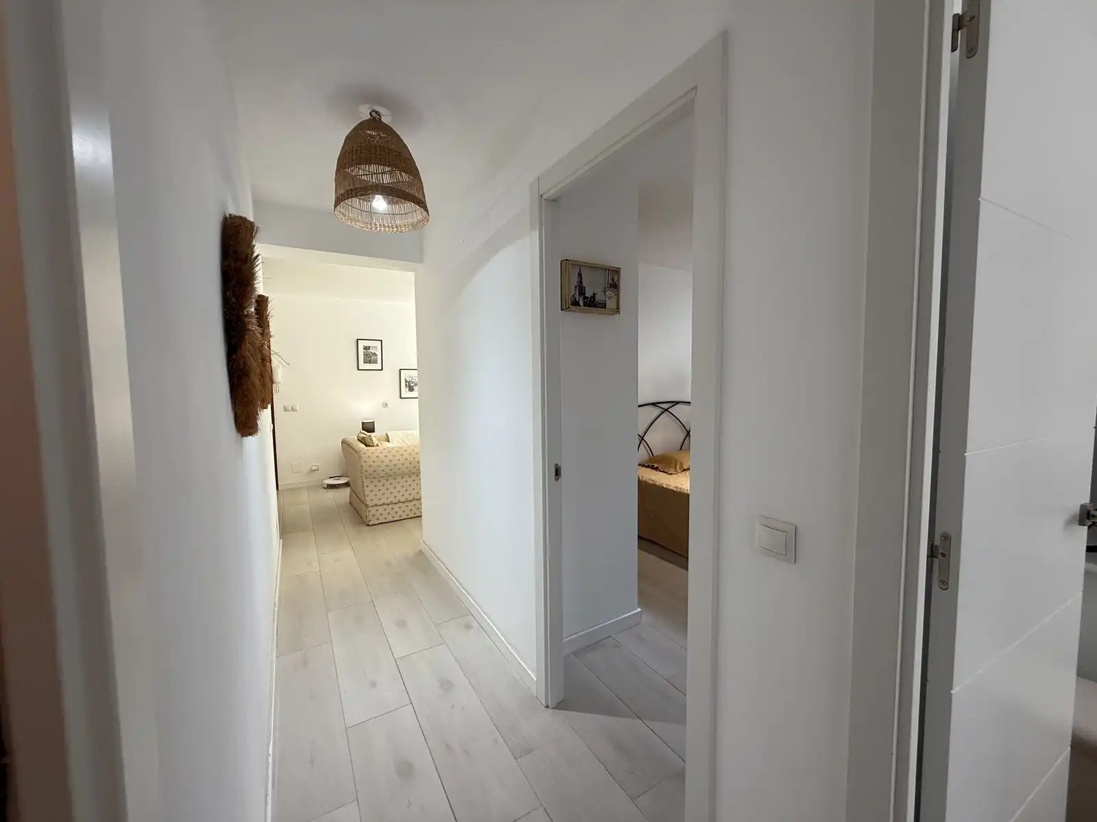 property_gallery_img_78151