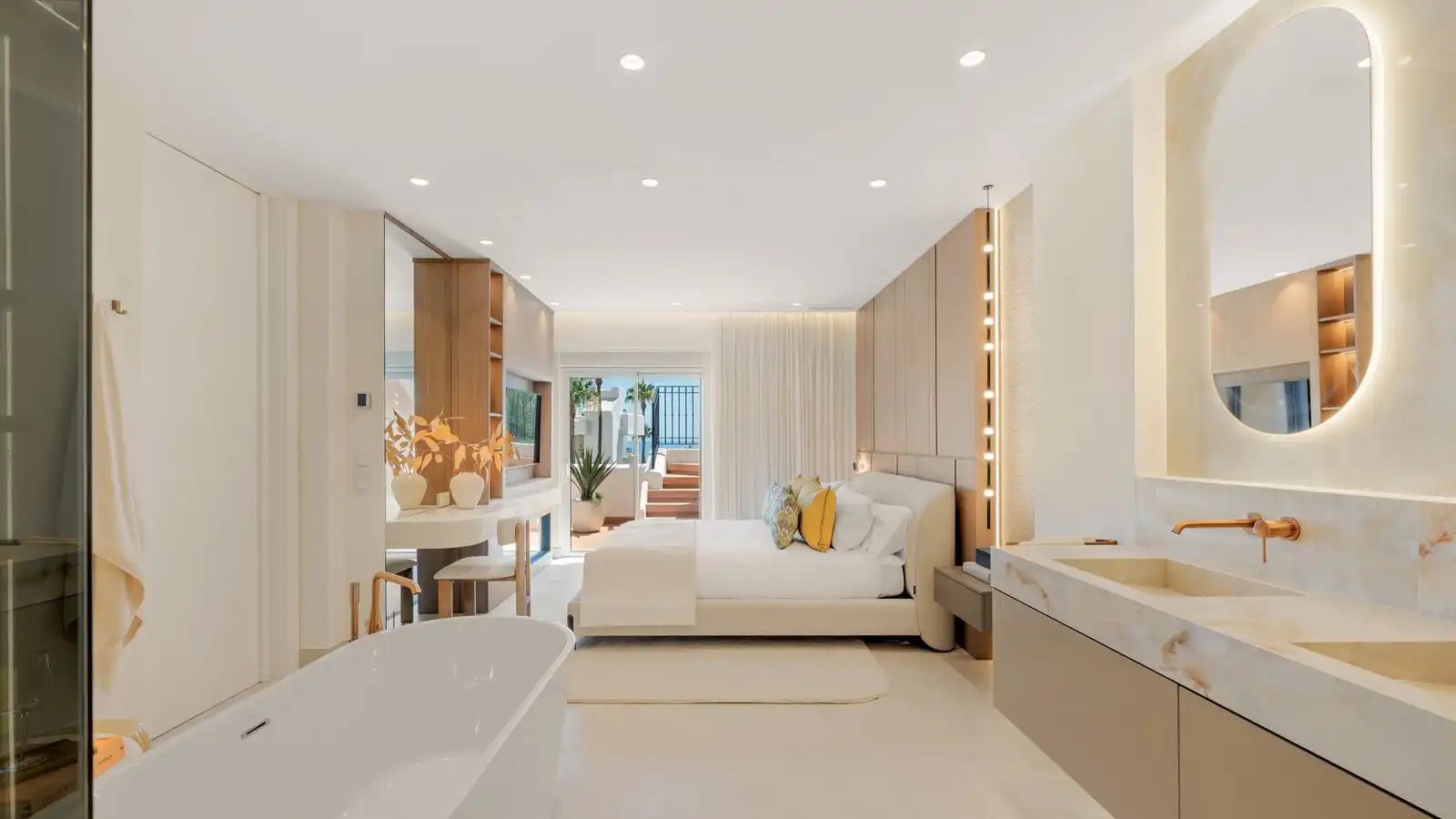 property_gallery_img_78339