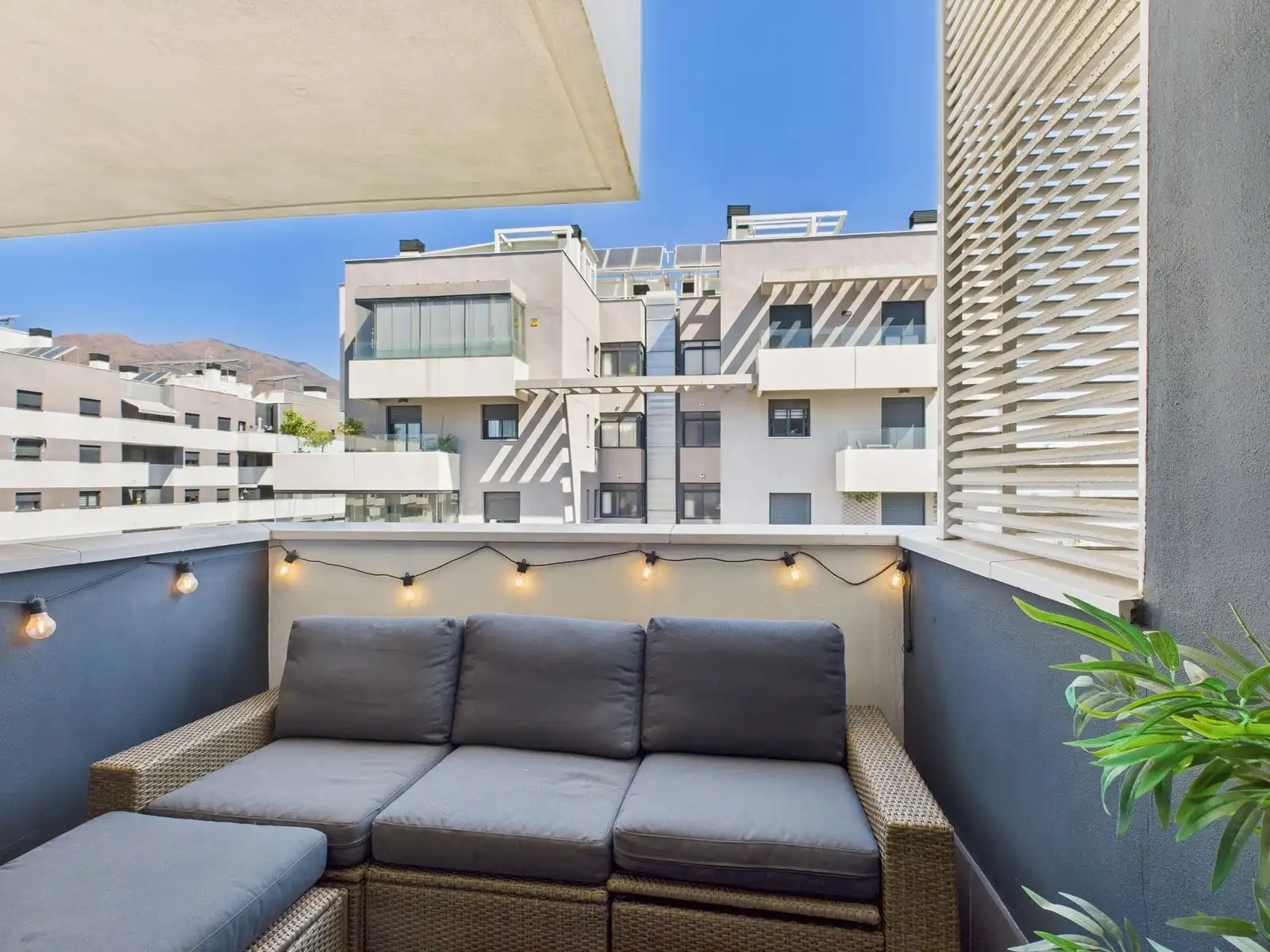 property_gallery_img_78522