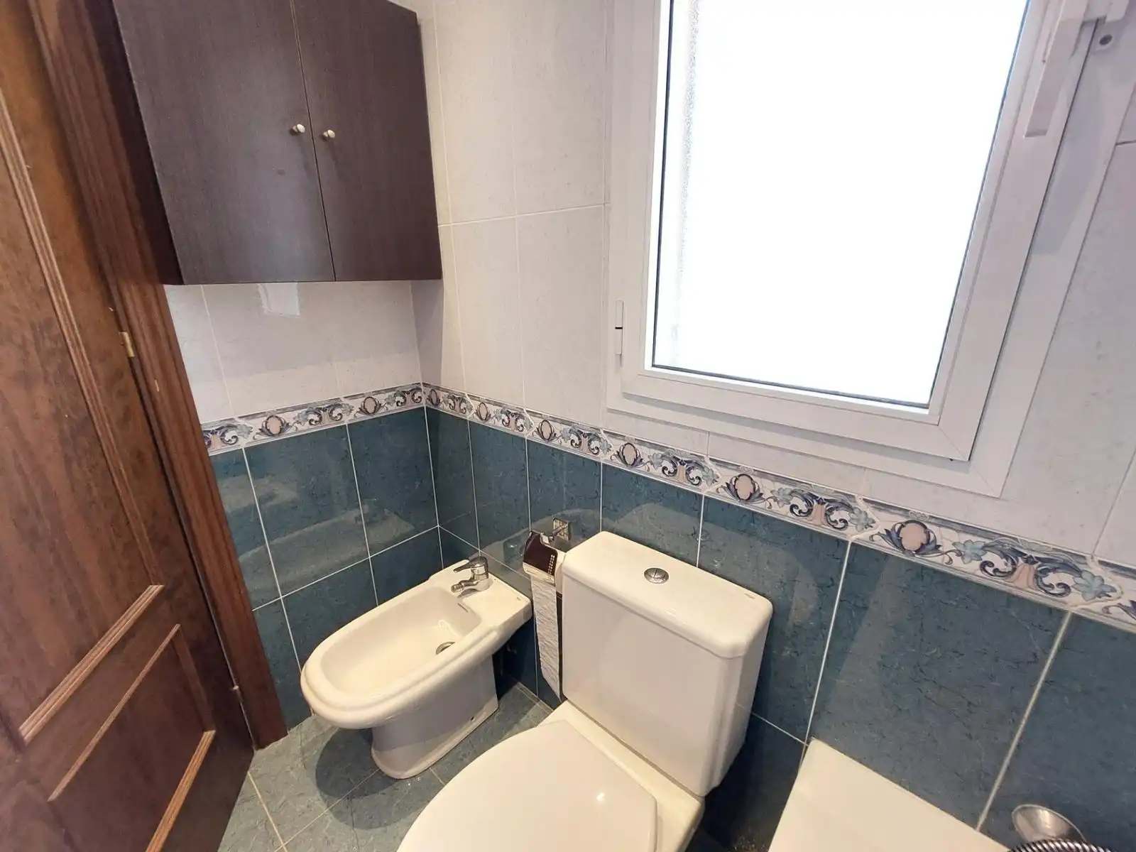 property_gallery_img_78660