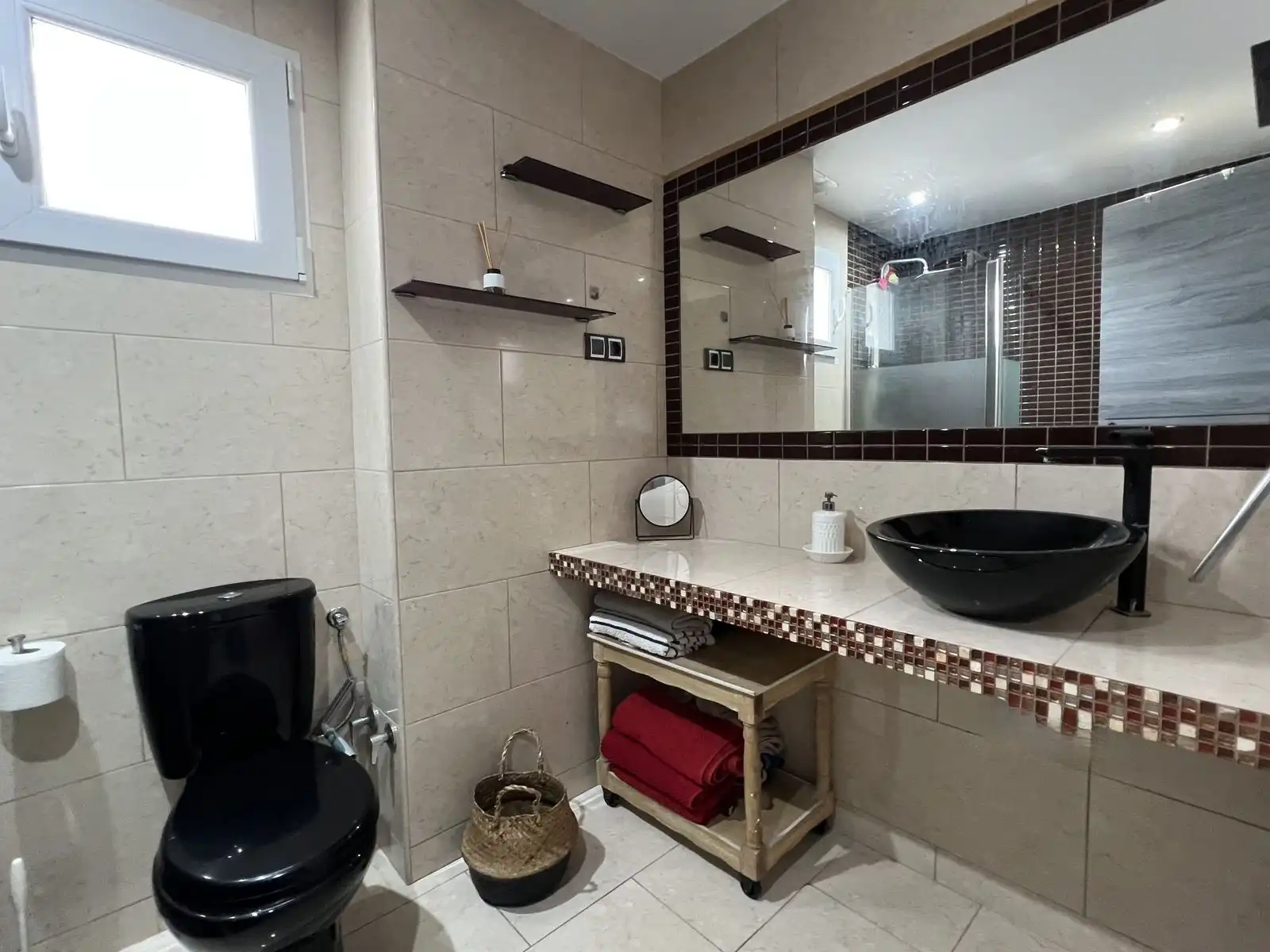 property_gallery_img_78721