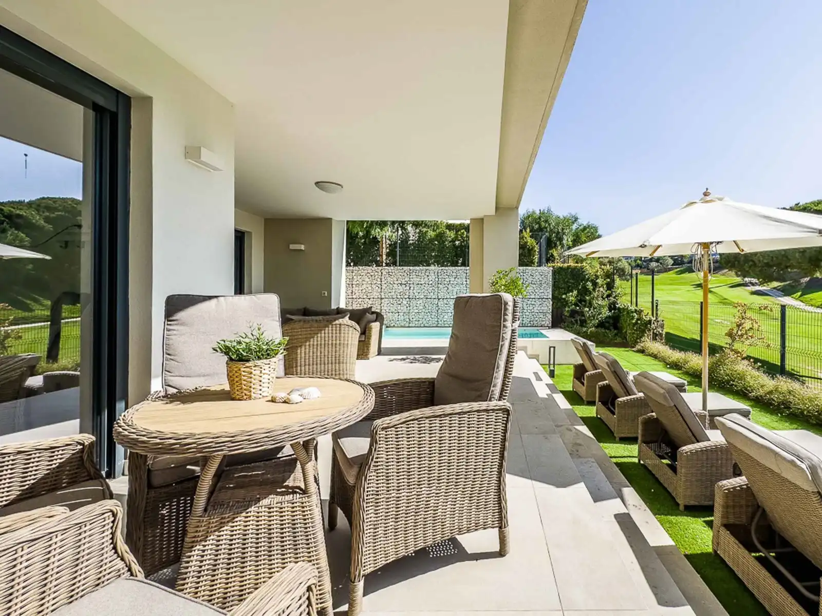 property_gallery_img_78883
