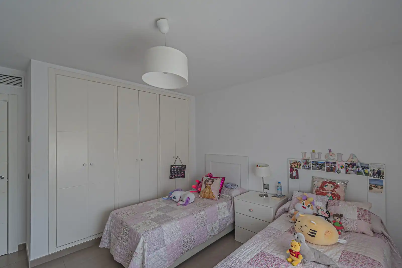 property_gallery_img_75362