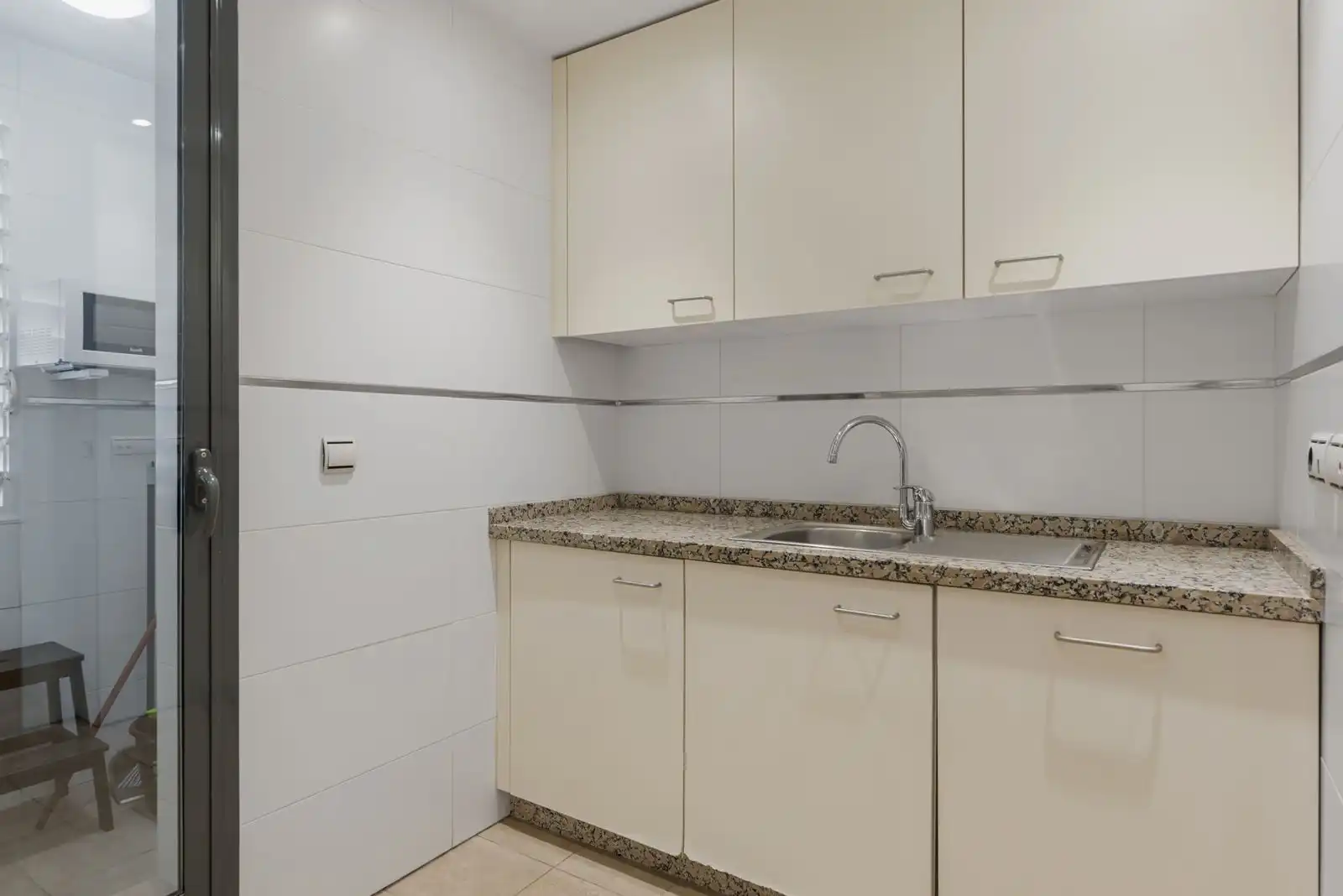 property_gallery_img_75622