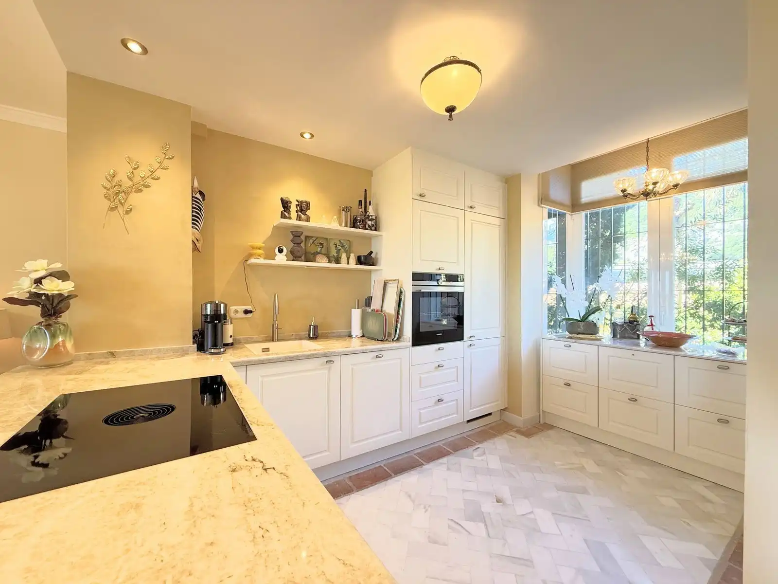 property_gallery_img_78944