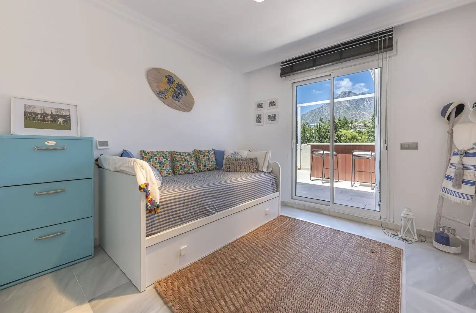 property_gallery_img_79201