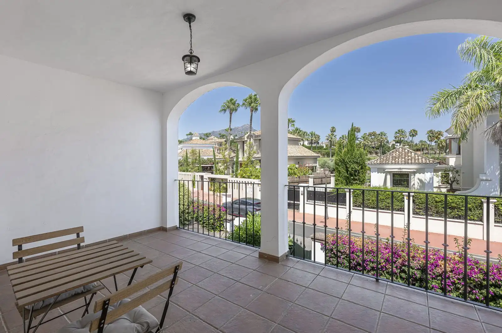 property_gallery_img_79262