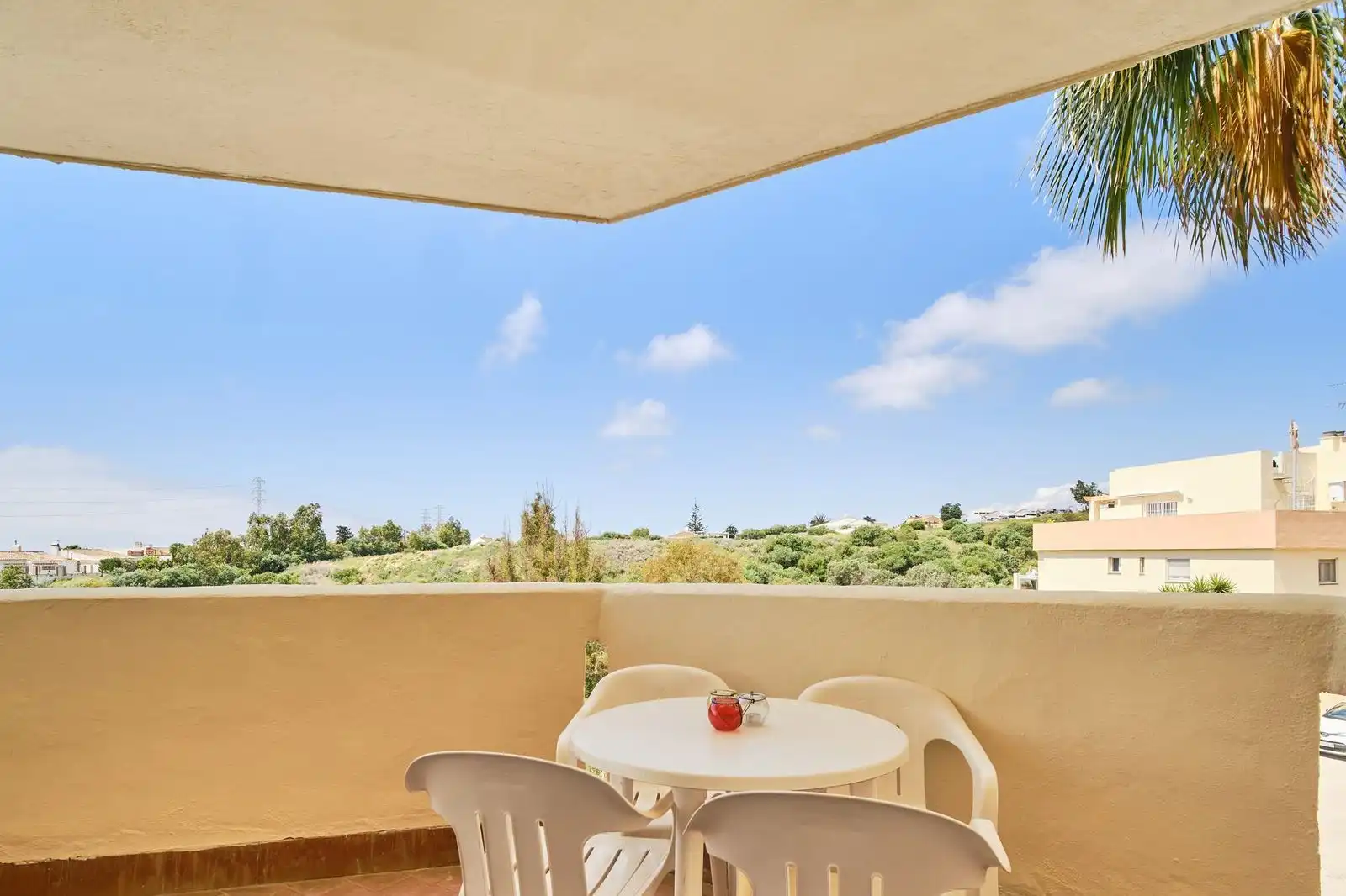 property_gallery_img_79330